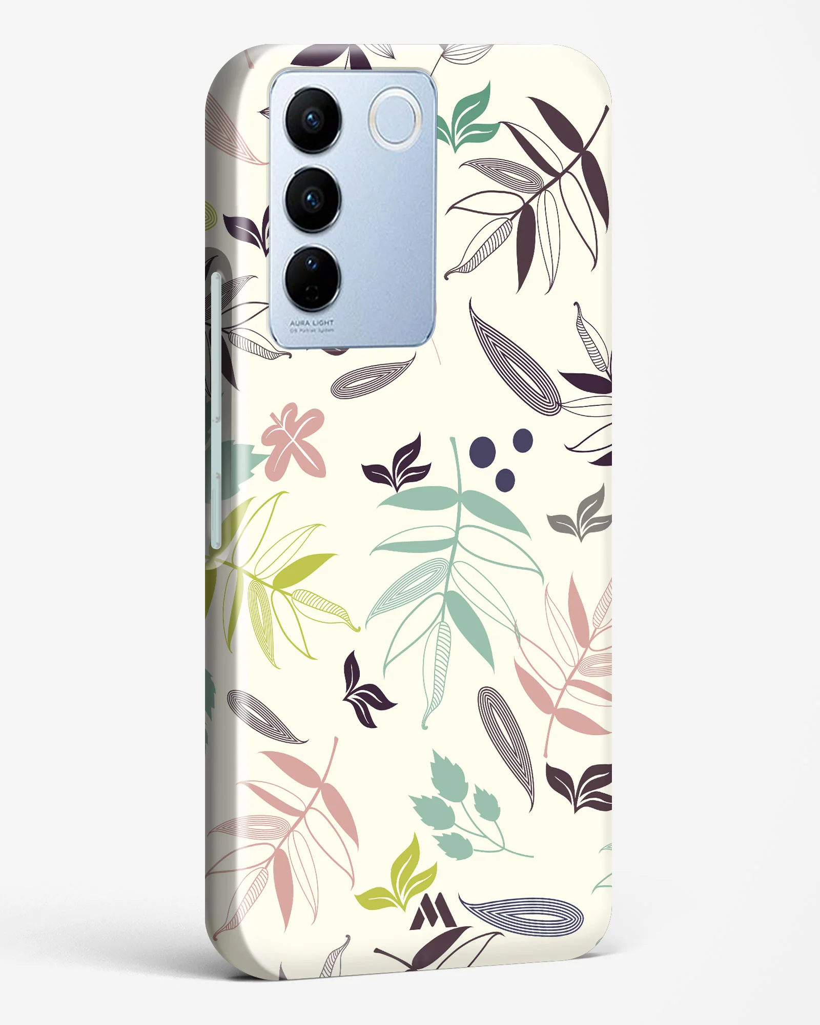 Product image 98
