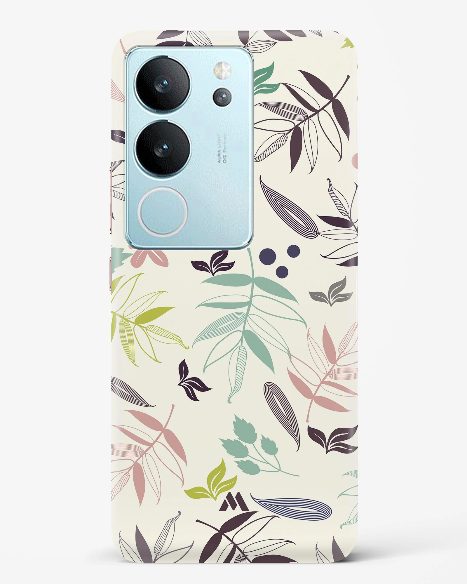 Product image 99