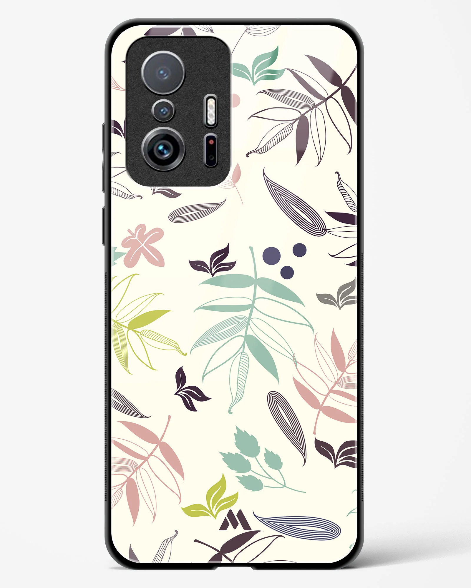 Product image 153