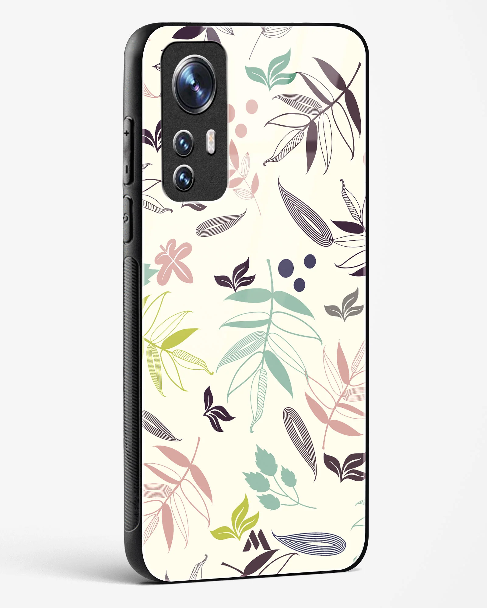 Product image 158