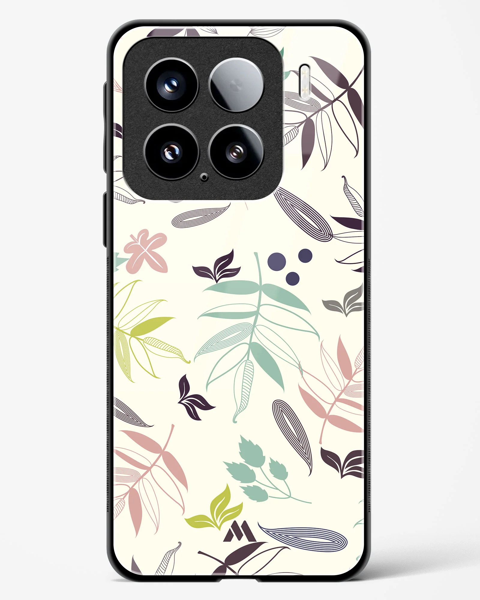 Product image 165