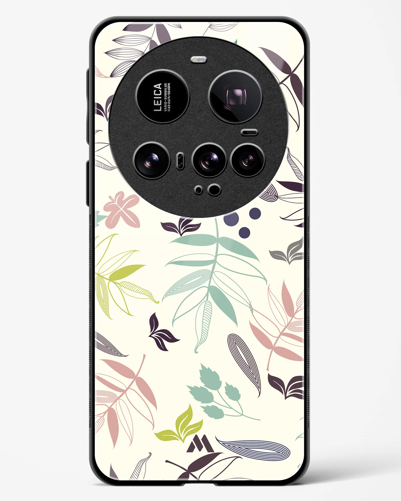 Product image 167