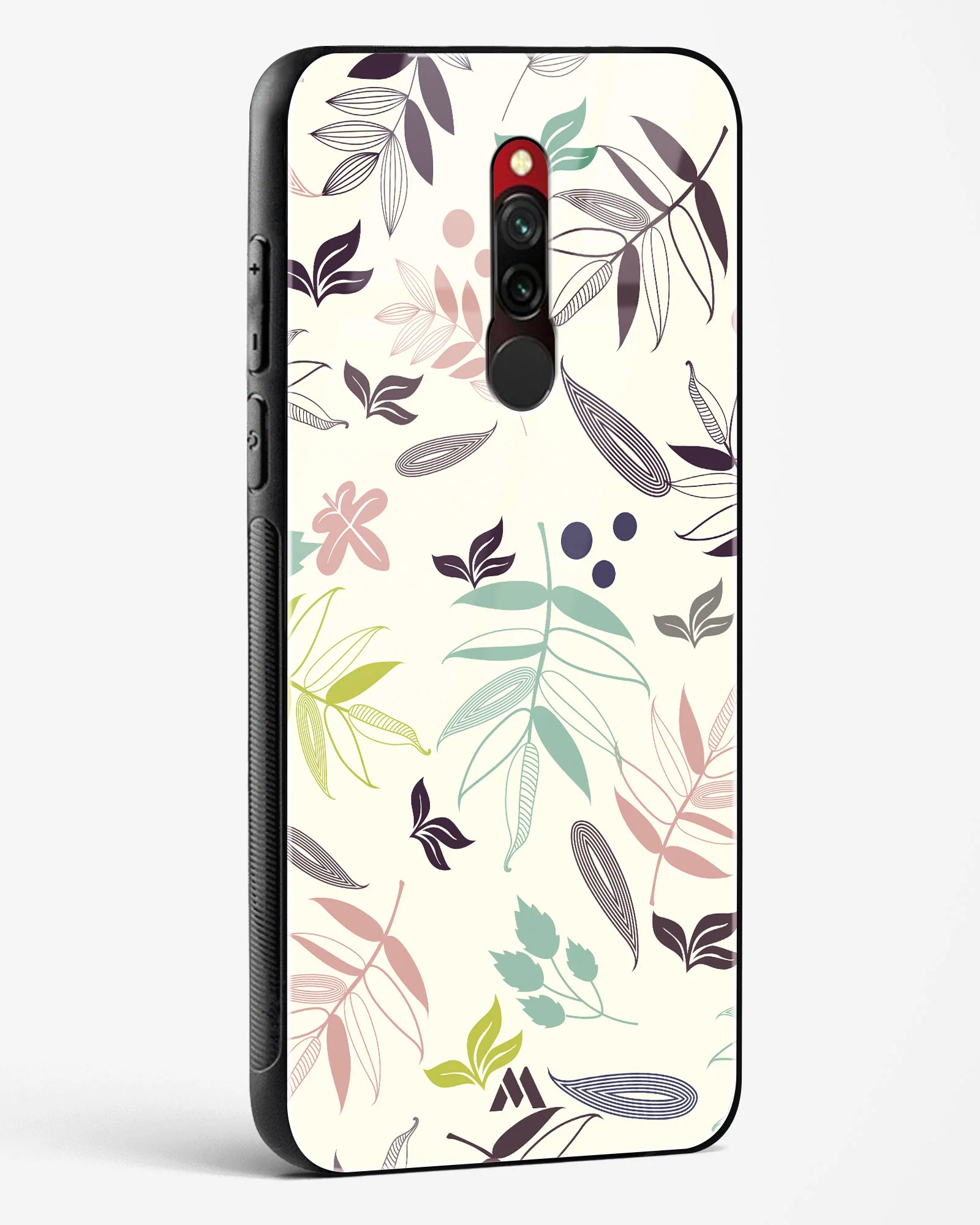 Product image 68