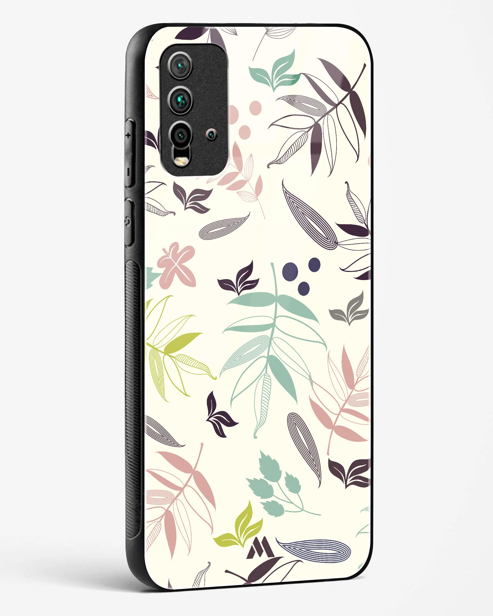 Product image 74