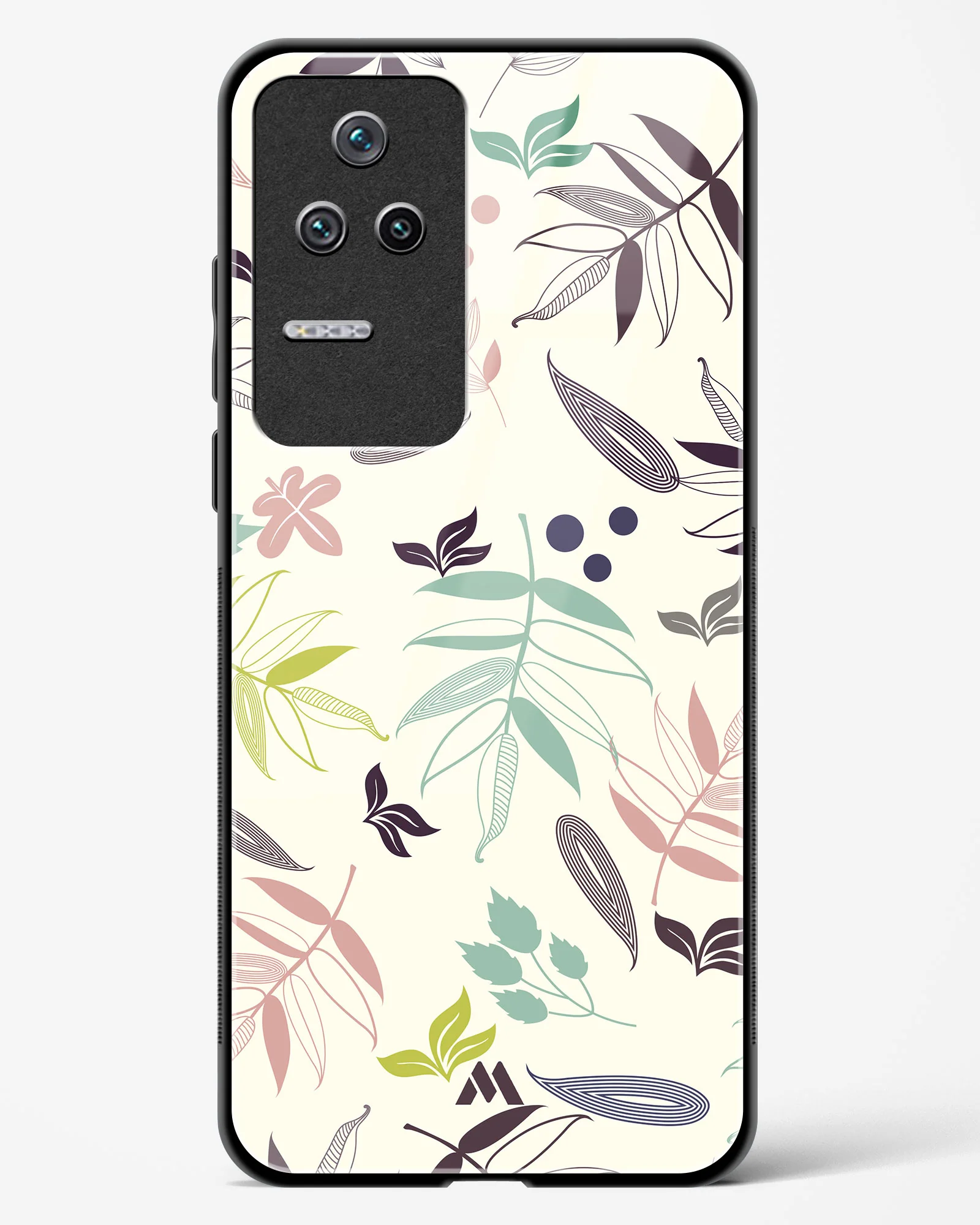 Product image 85