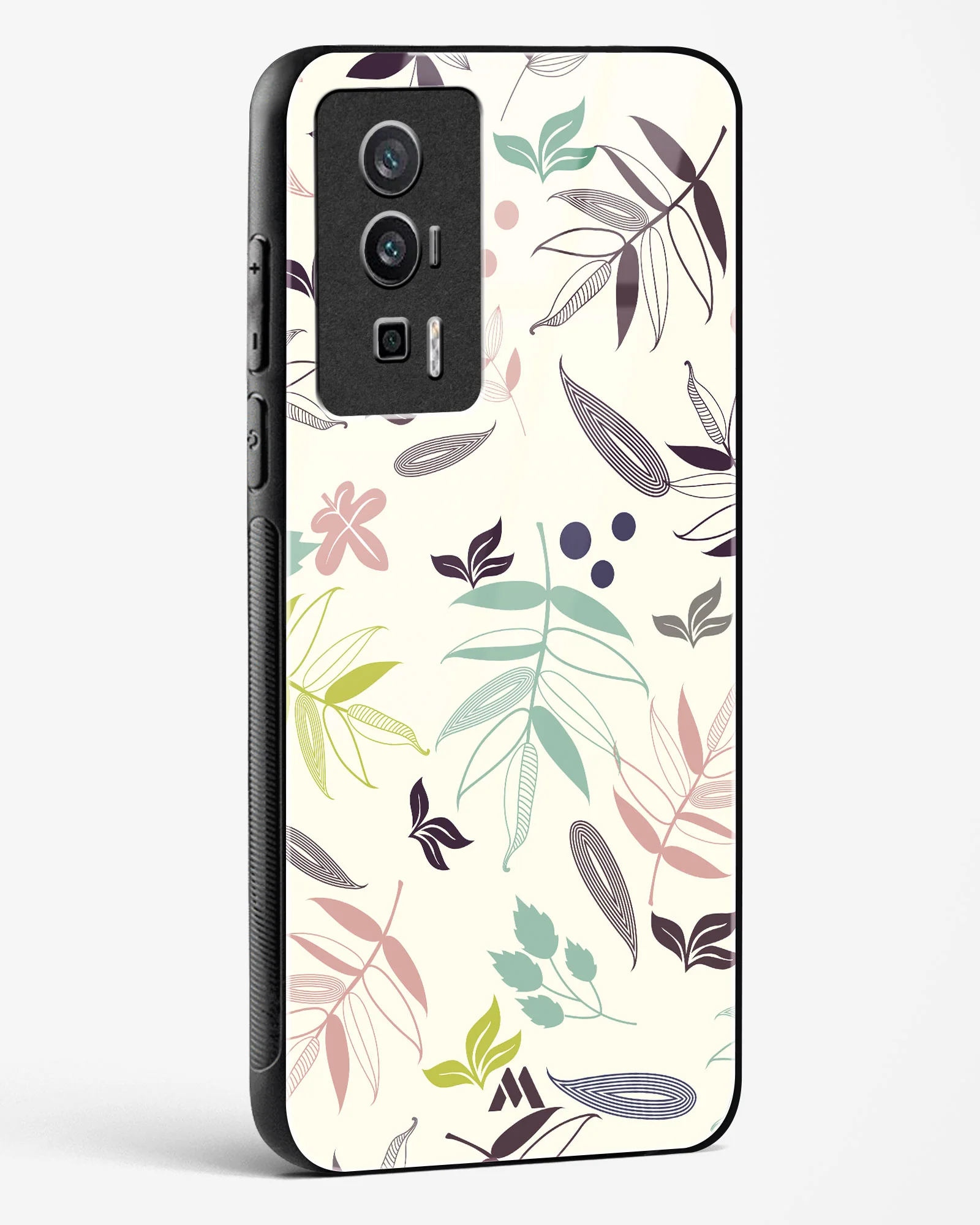 Product image 90