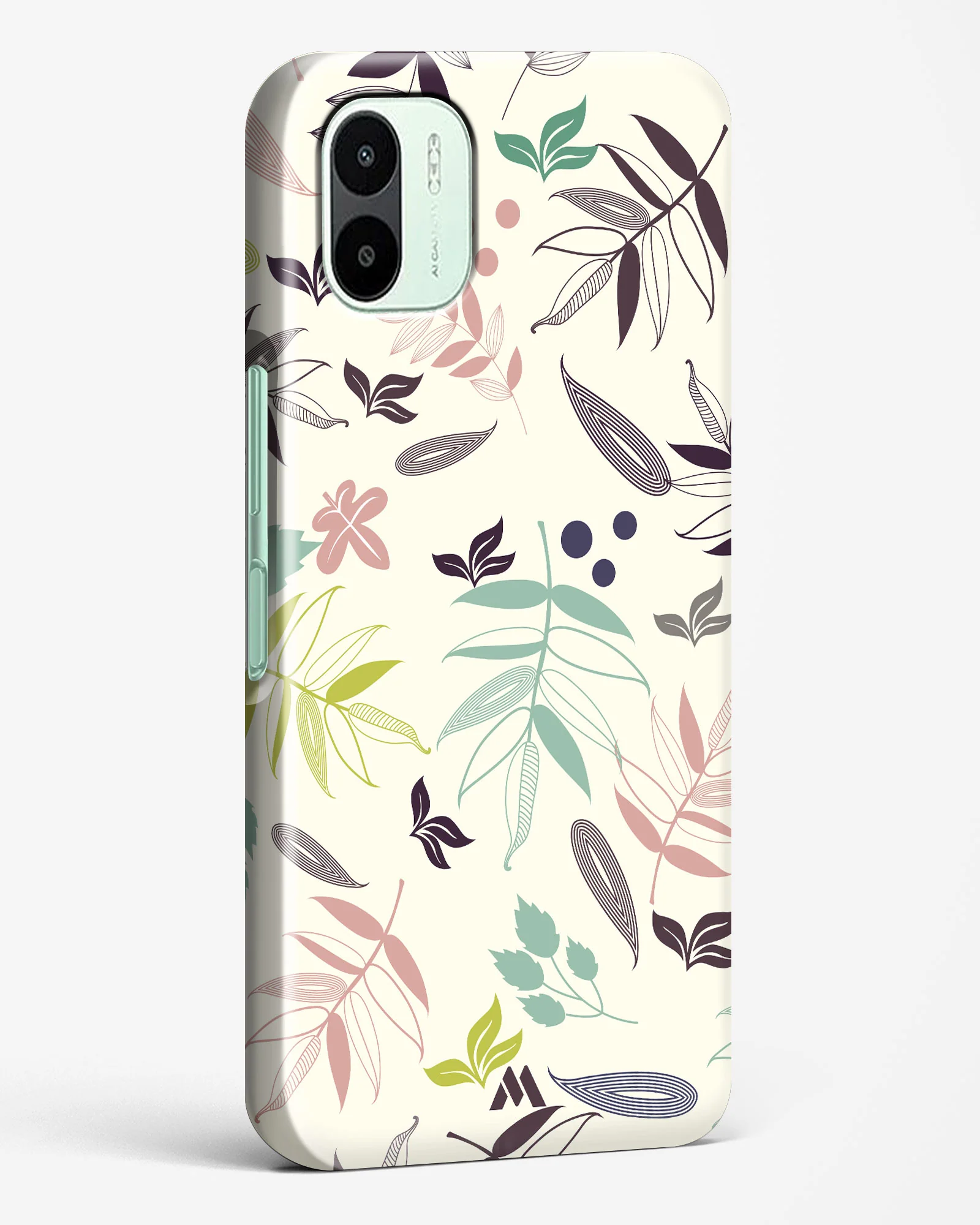 Product image 108