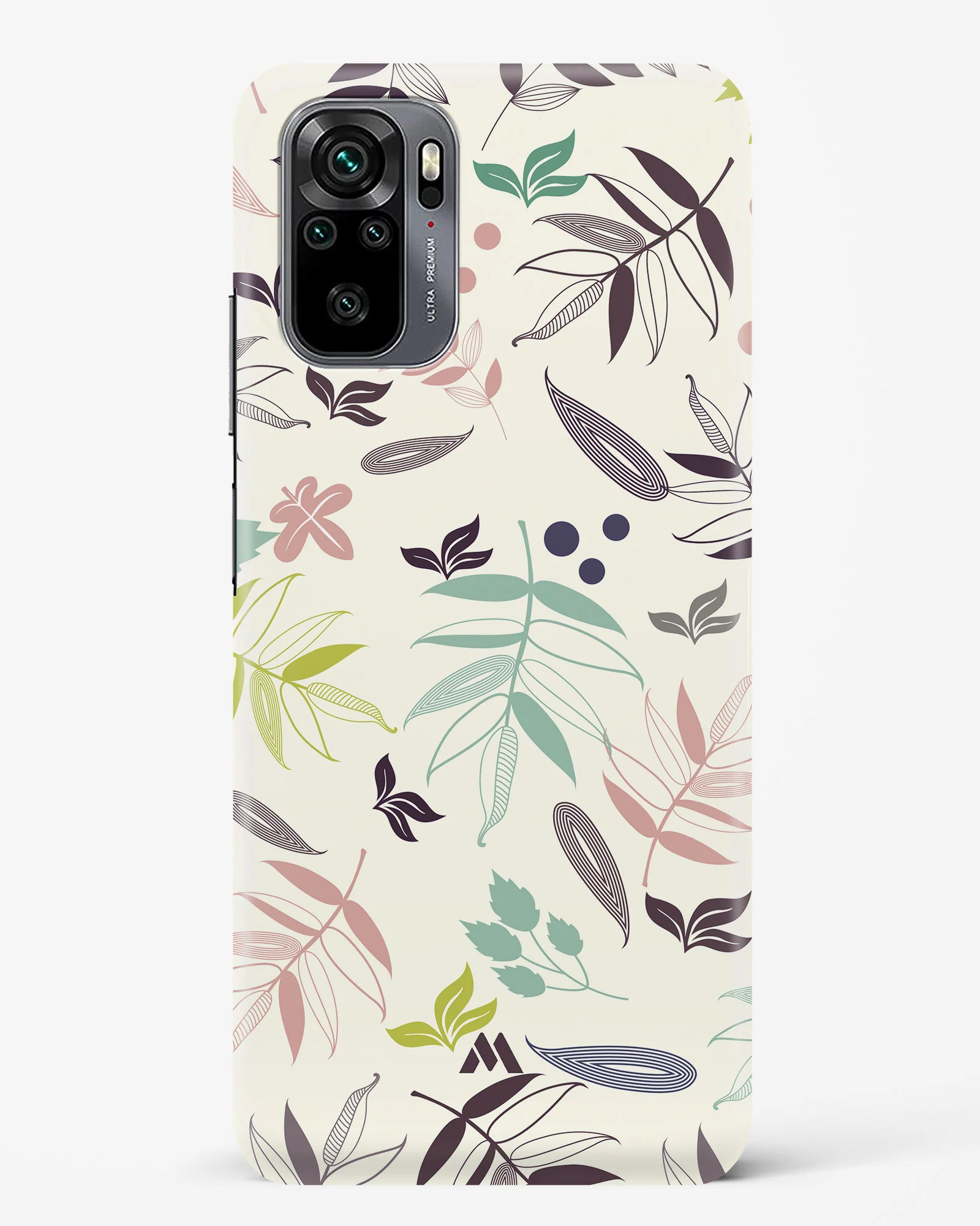 Product image 119