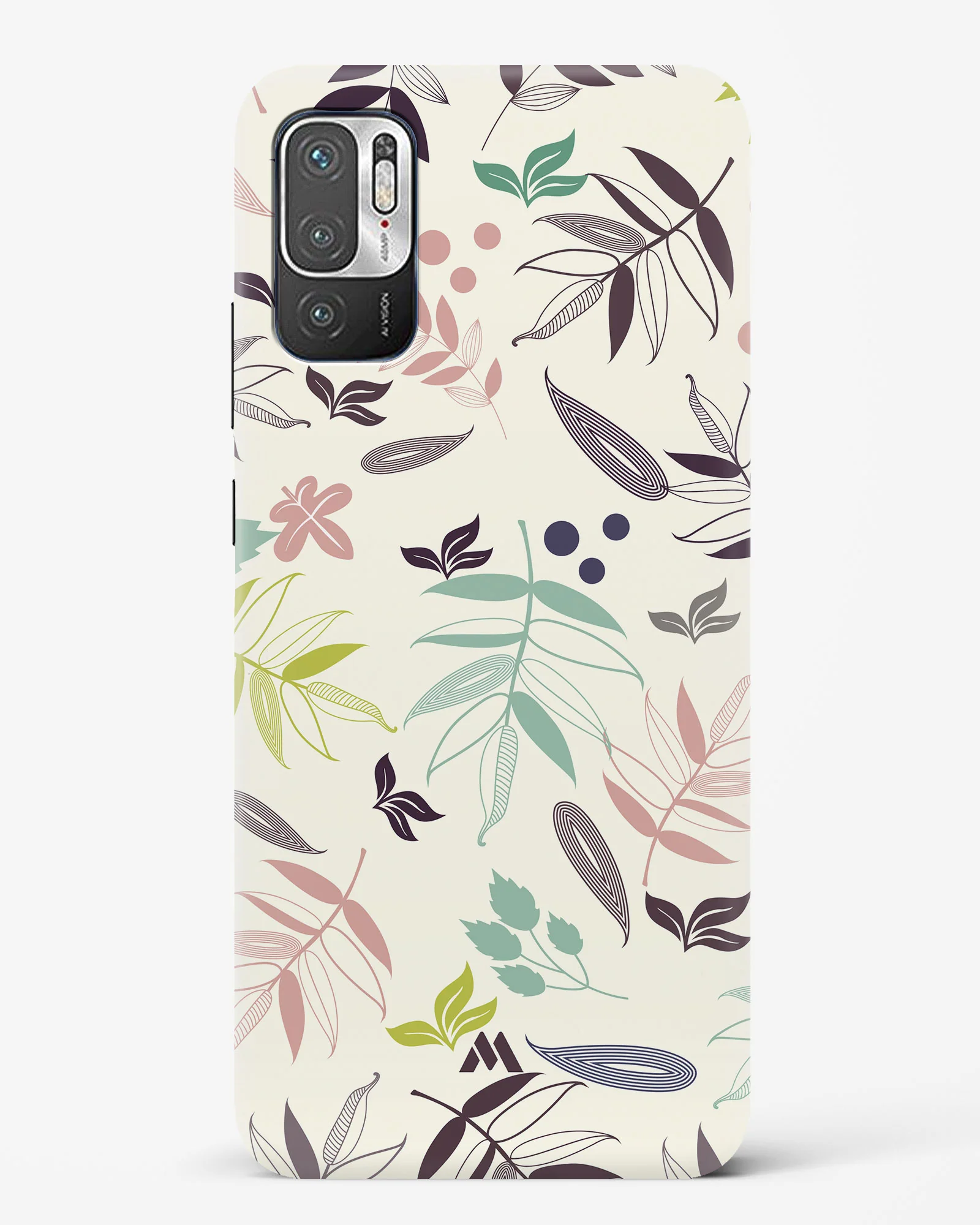 Product image 121