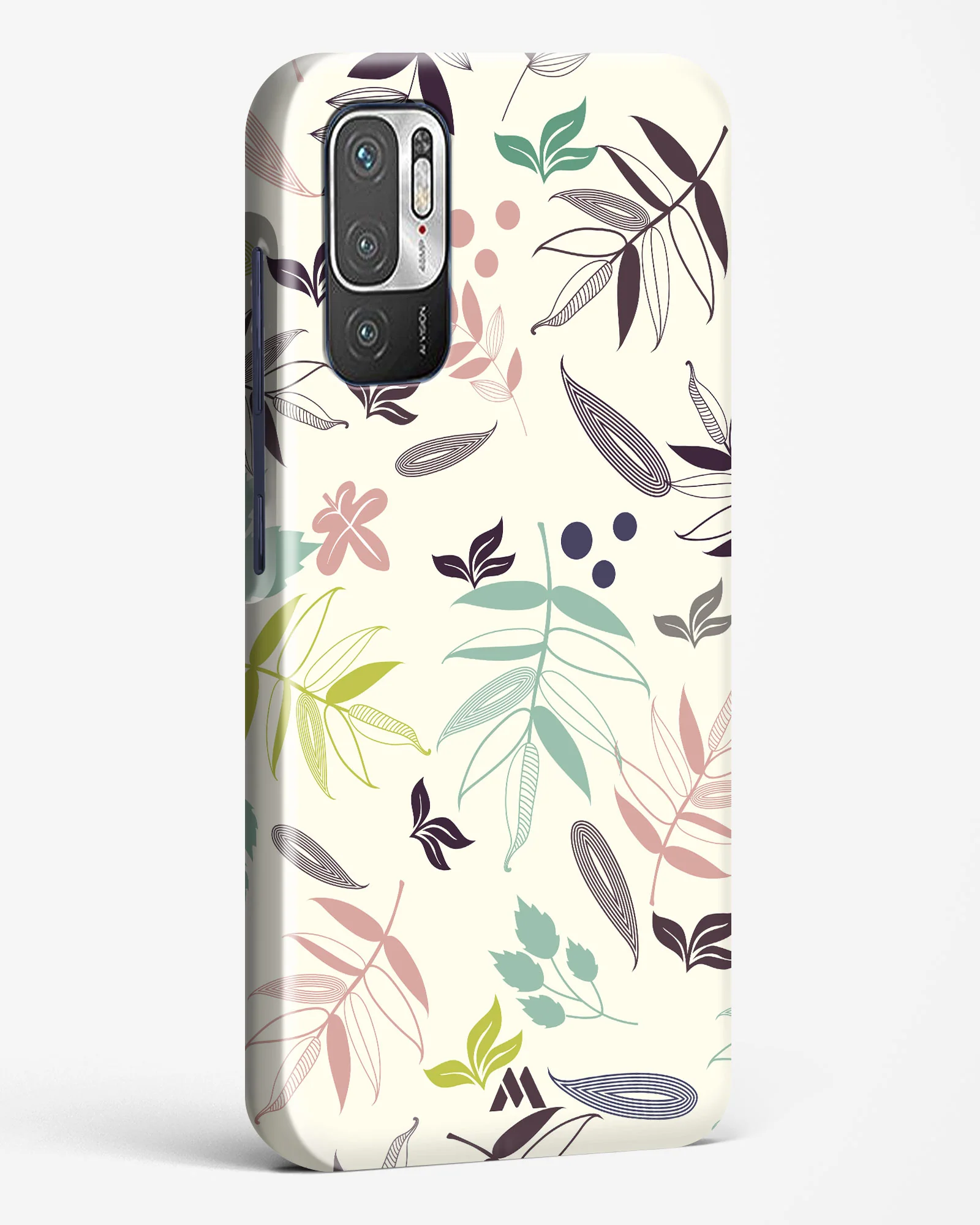 Product image 122
