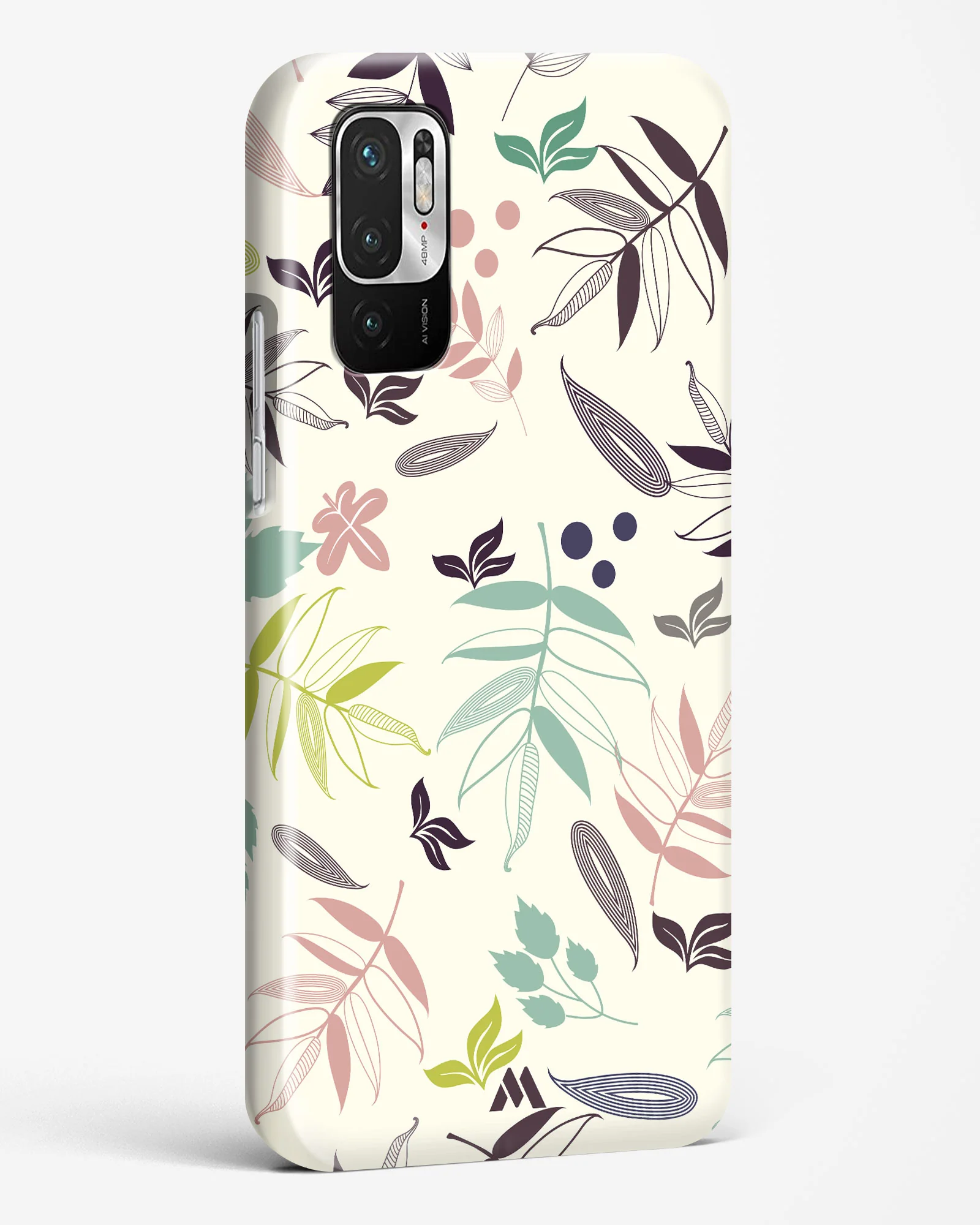 Product image 132