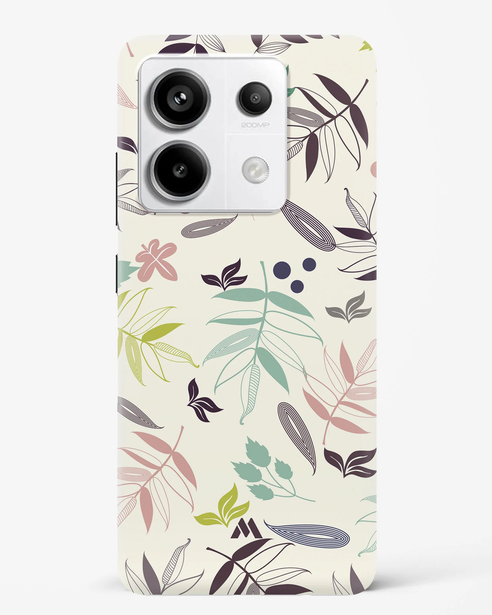 Product image 149