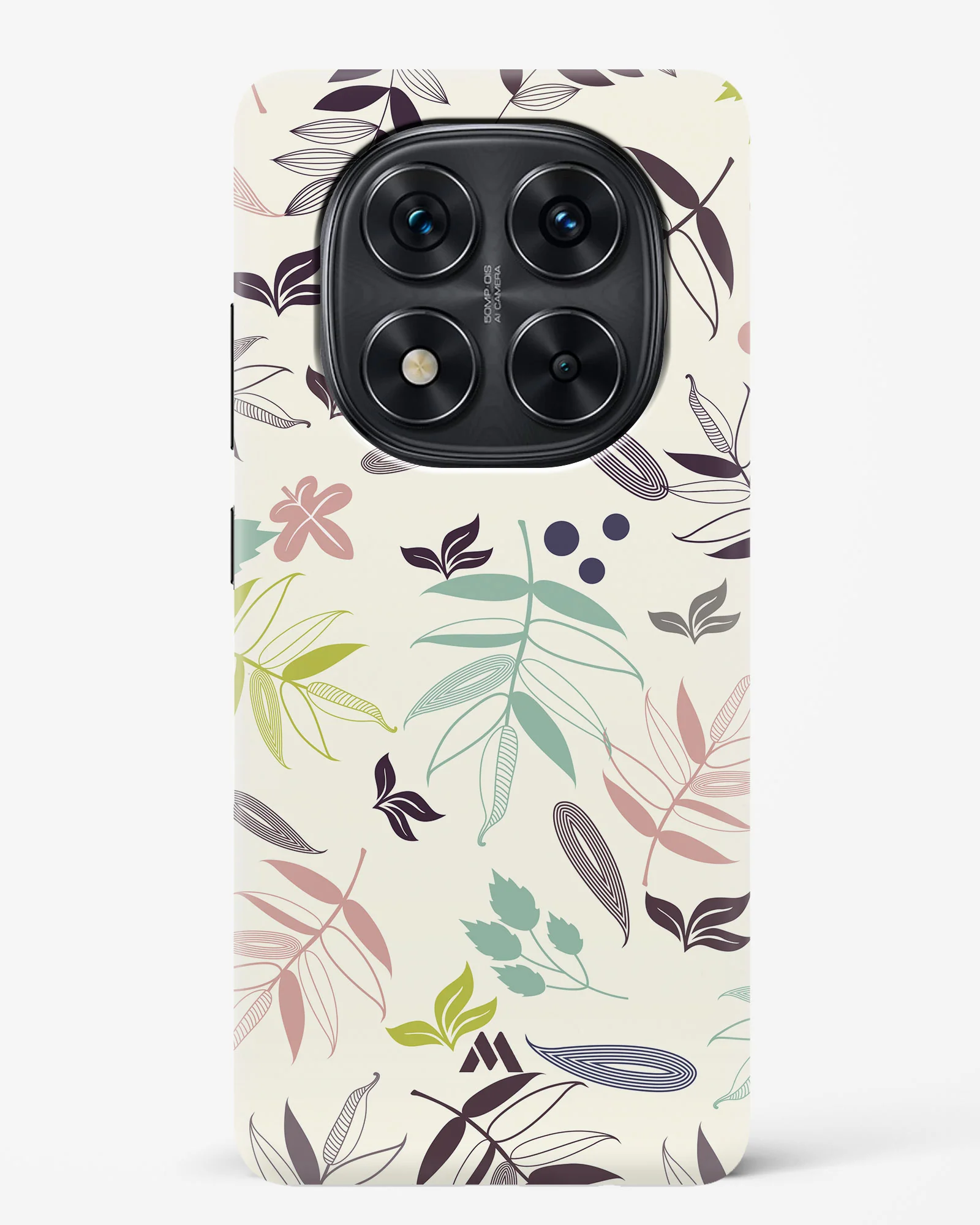 Product image 157
