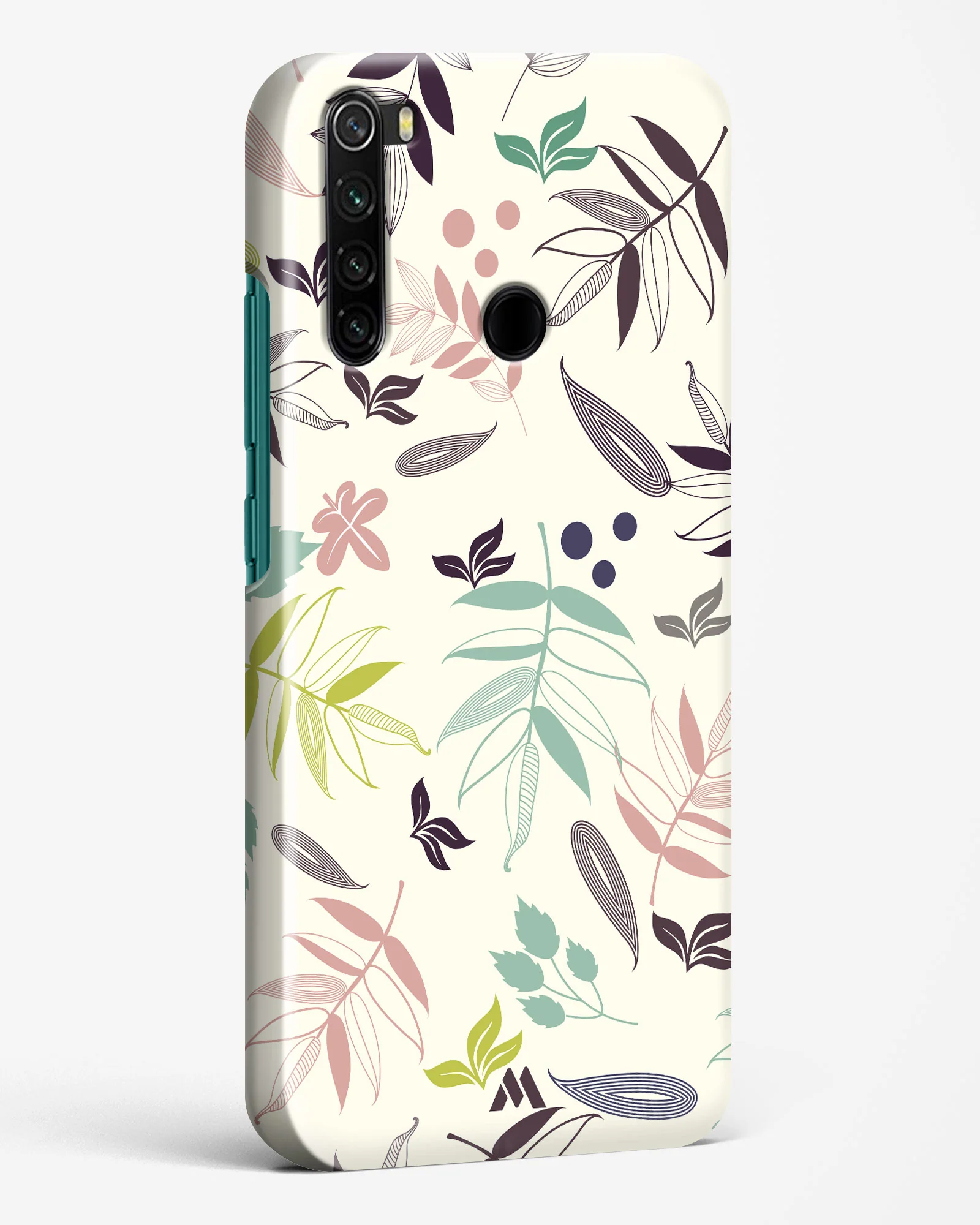 Product image 170