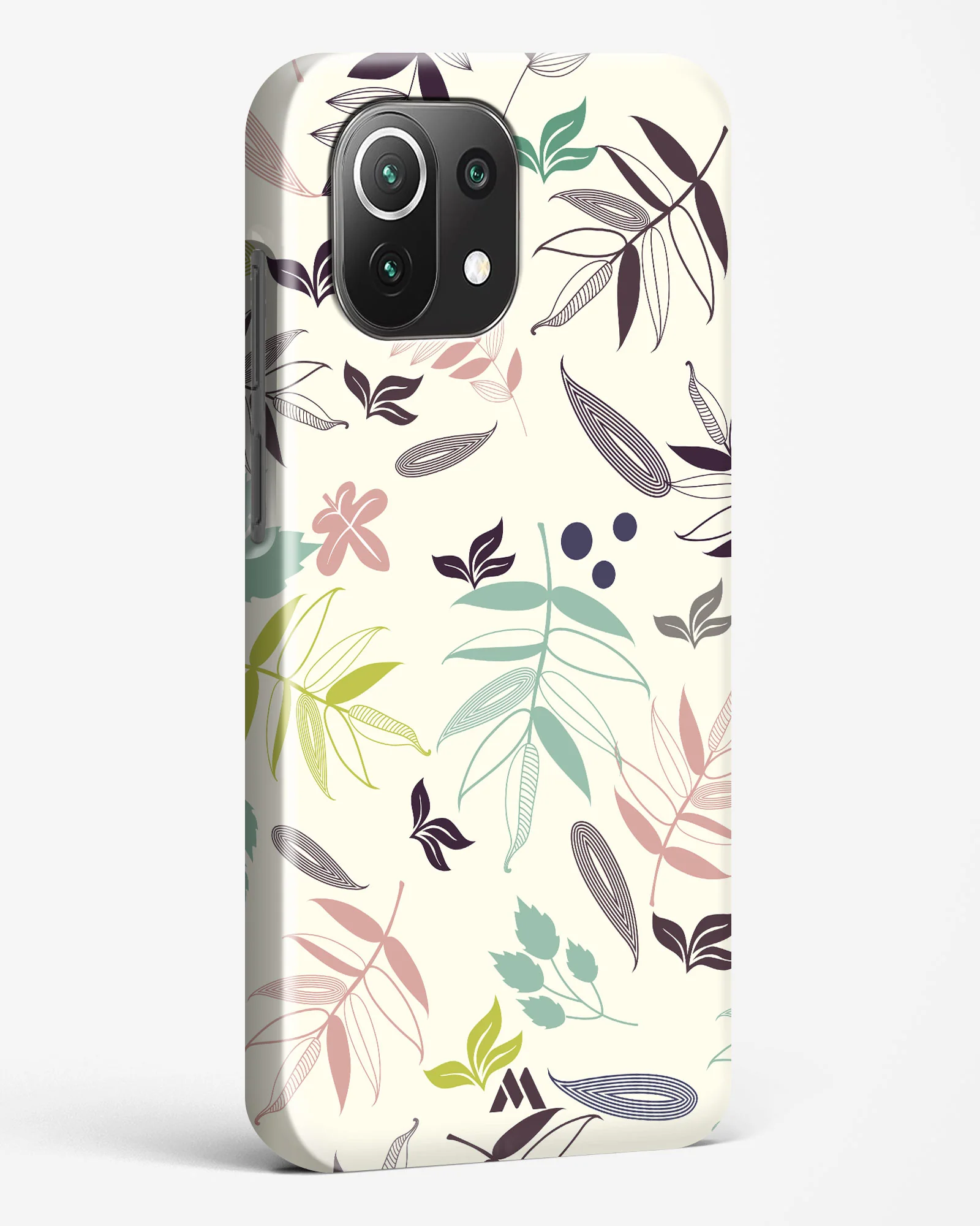 Product image 182