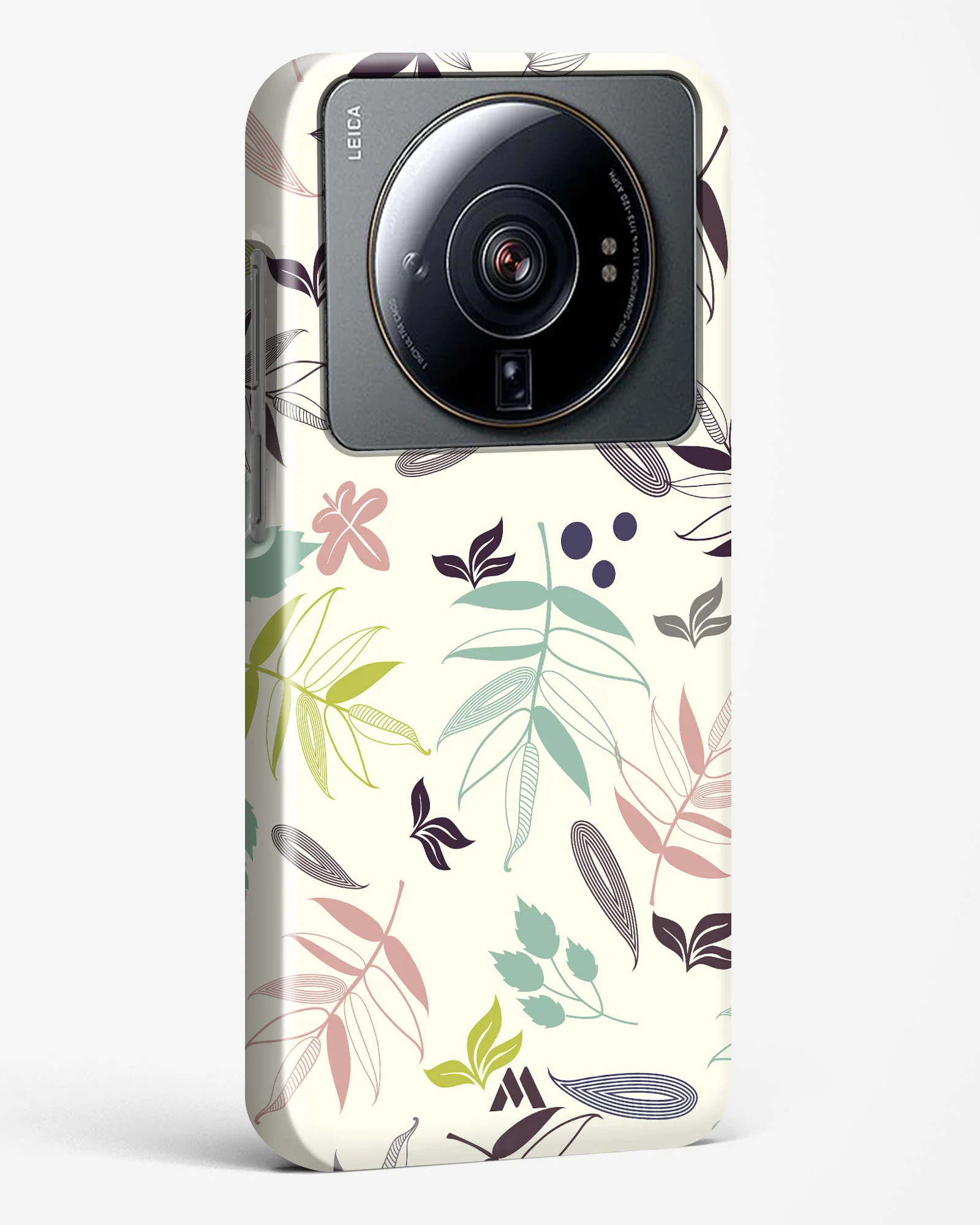 Product image 192