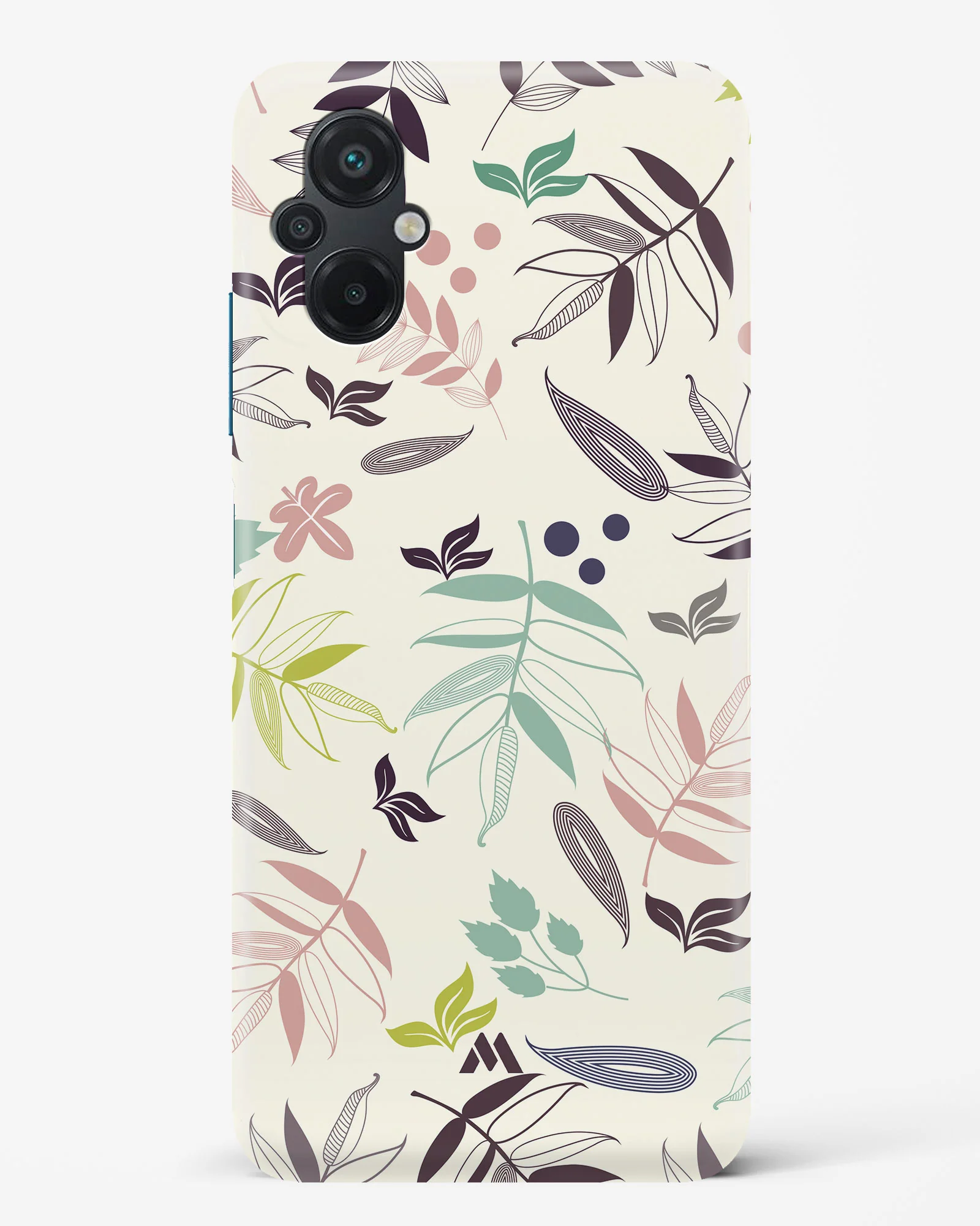 Product image 51