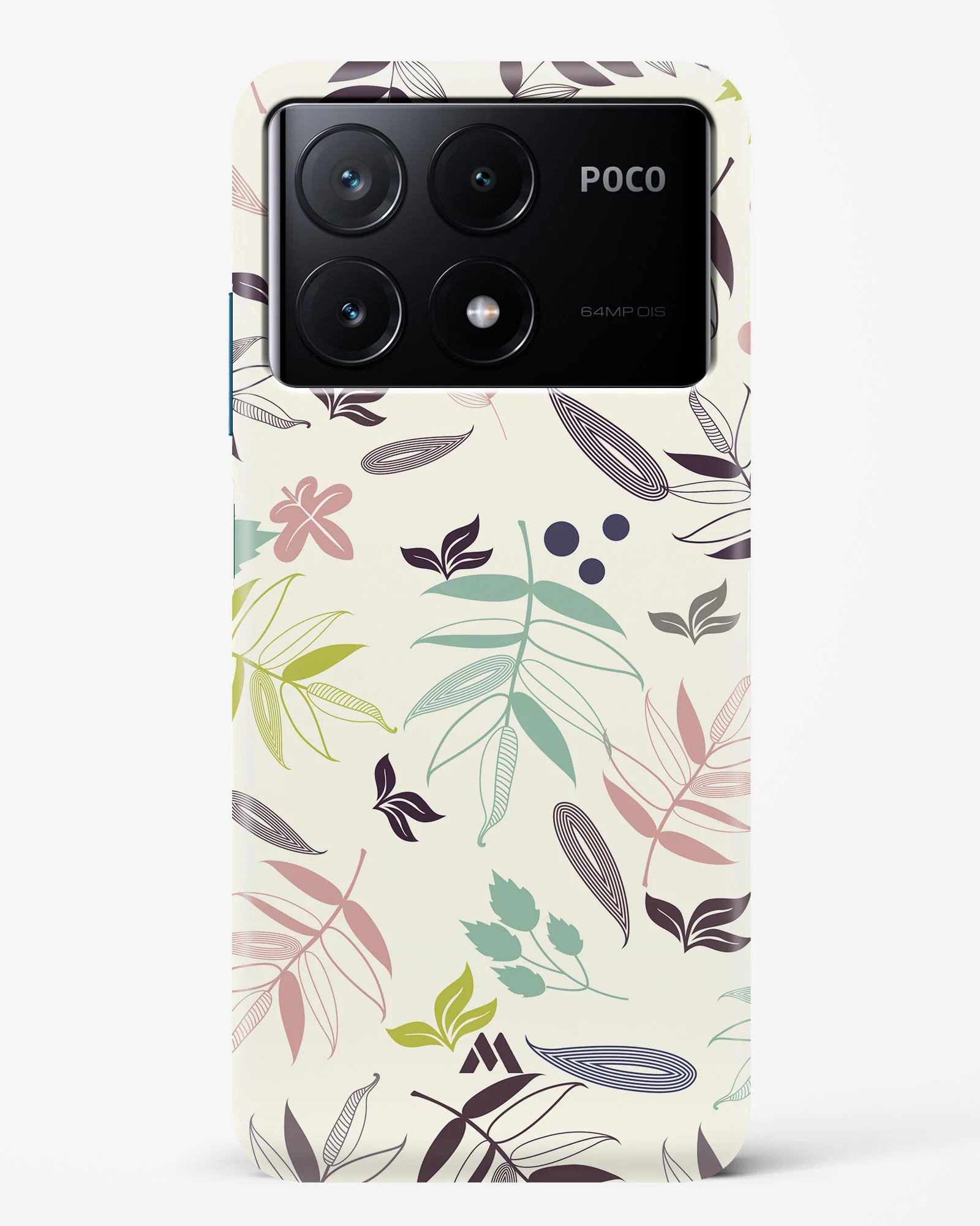 Product image 61