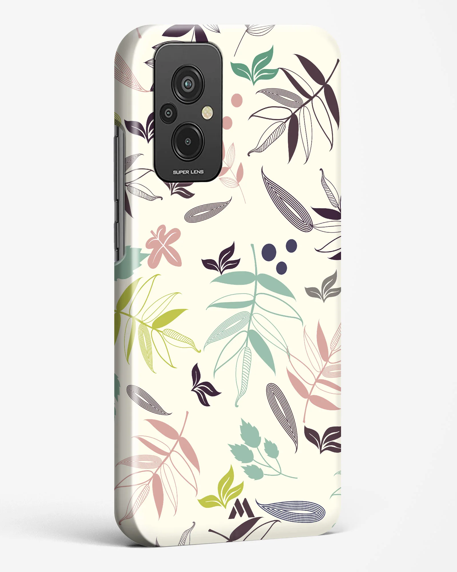 Product image 74