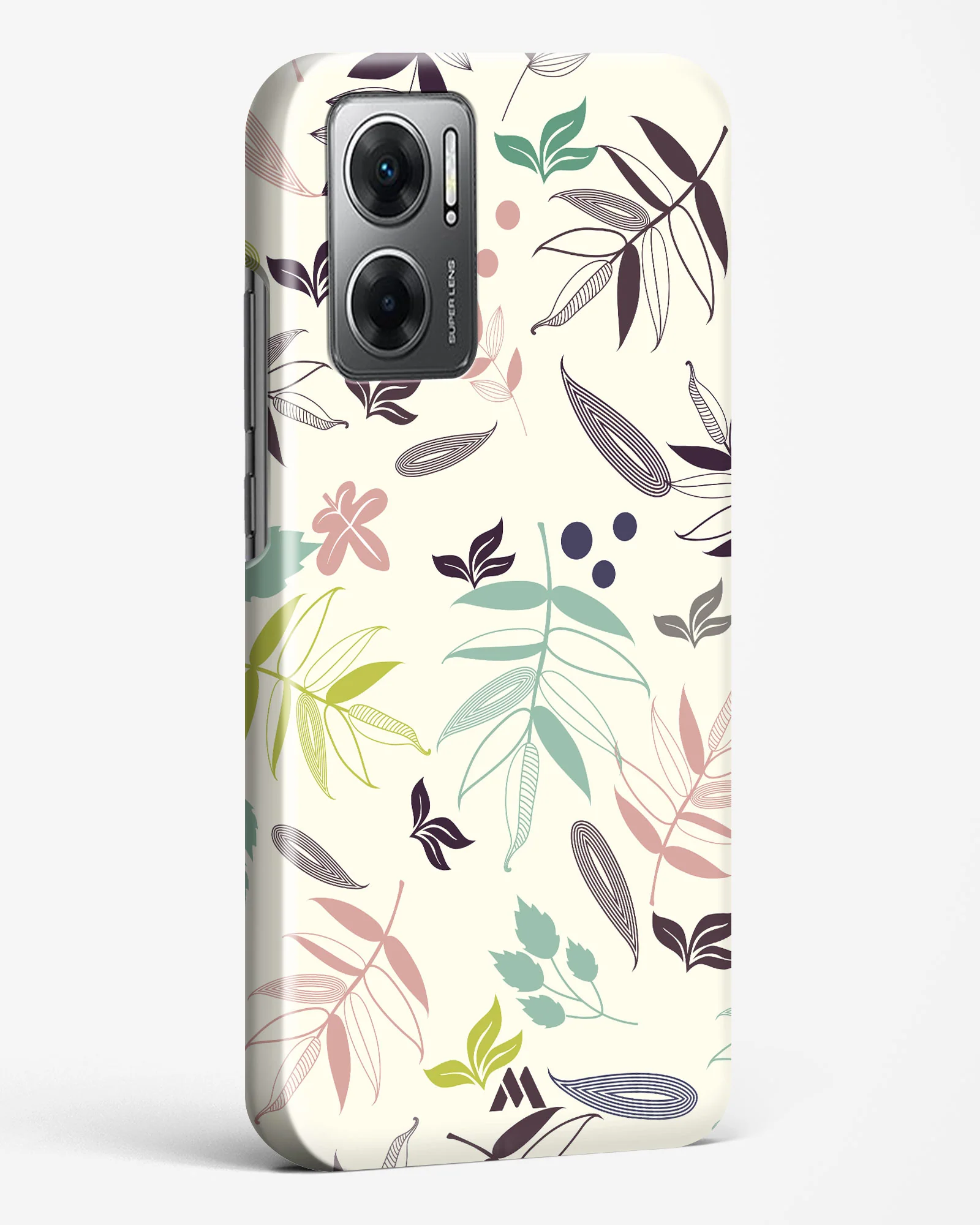 Product image 76