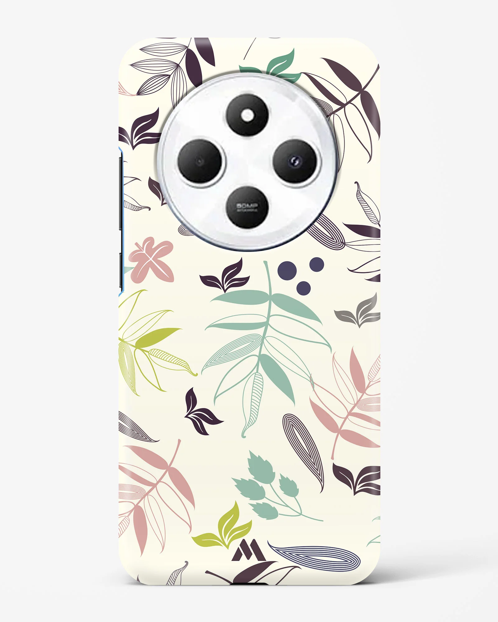 Product image 81