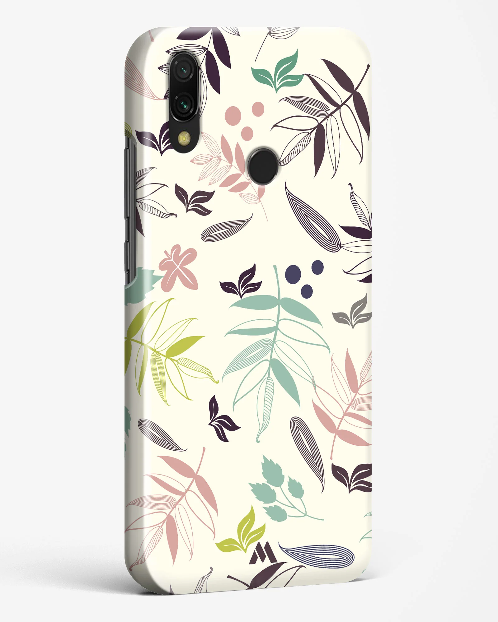 Product image 84