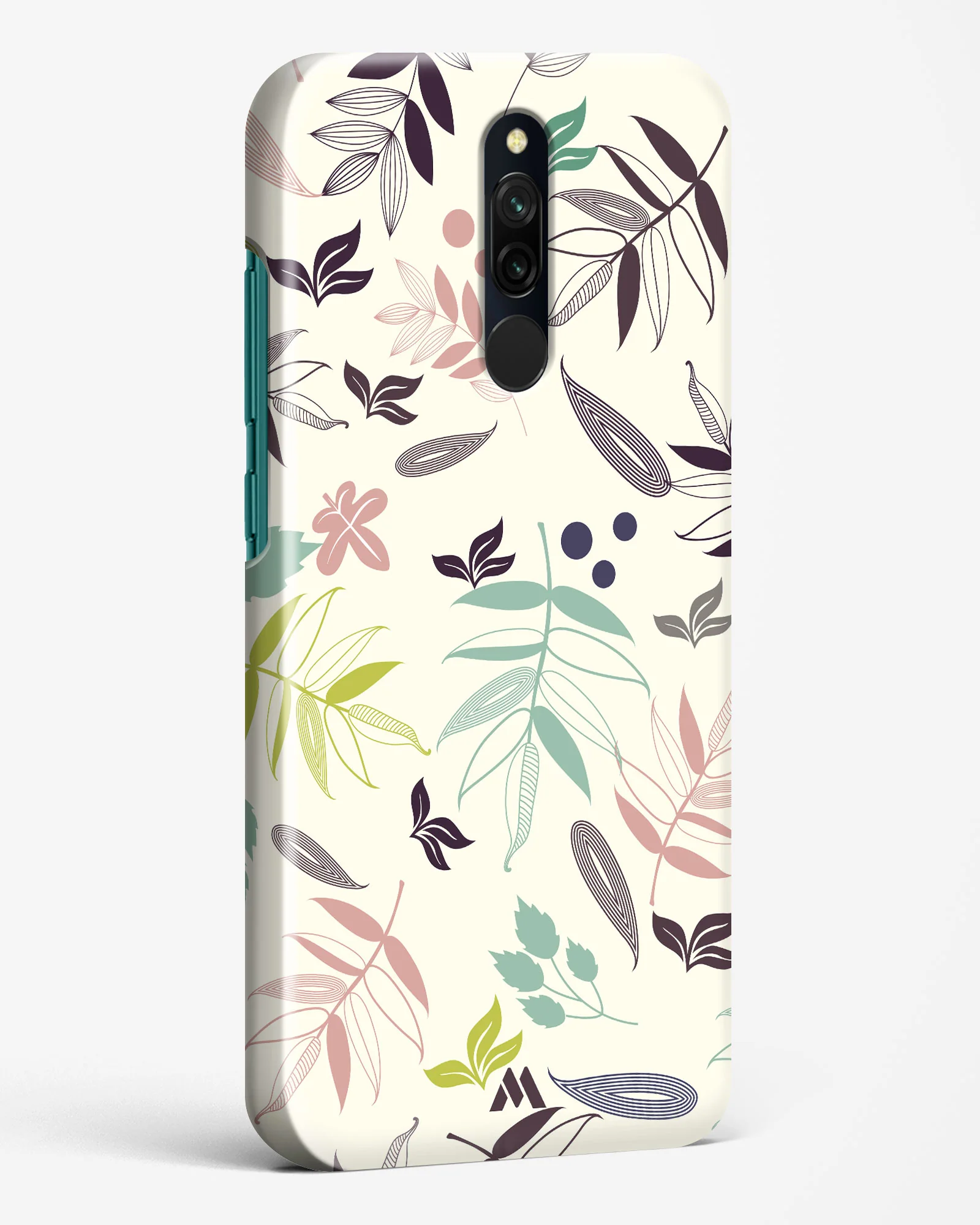 Product image 88