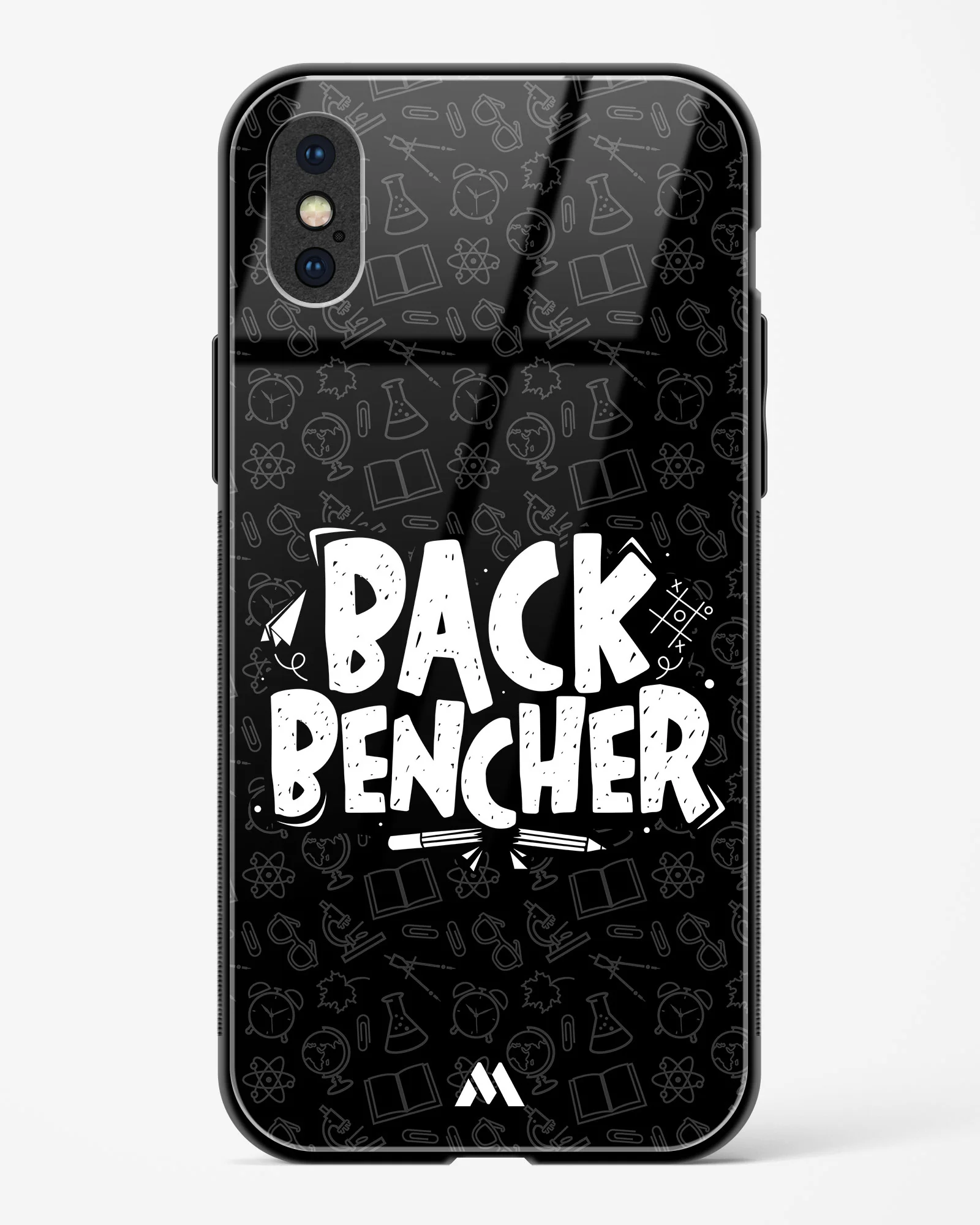Product image 77