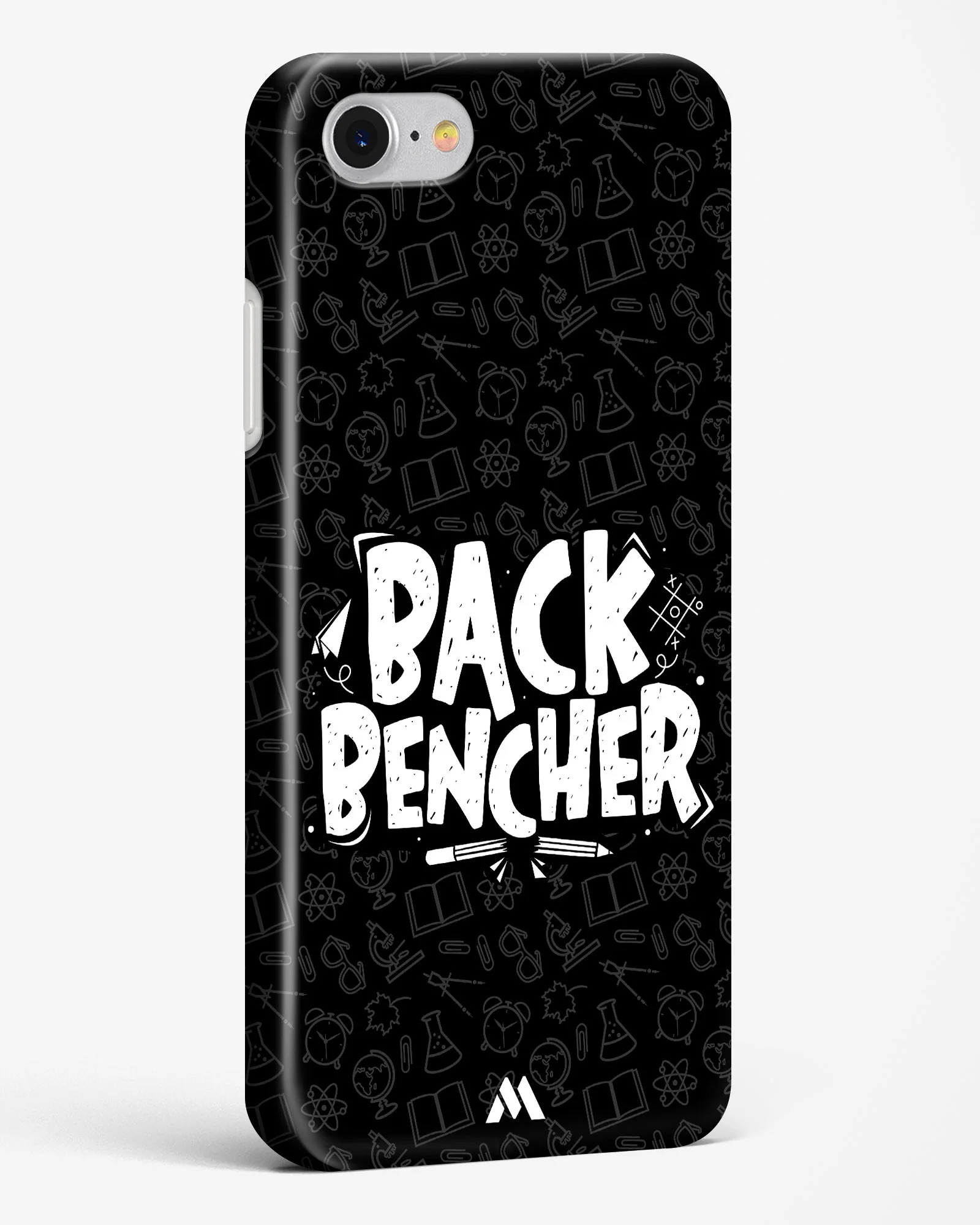 Product image 56