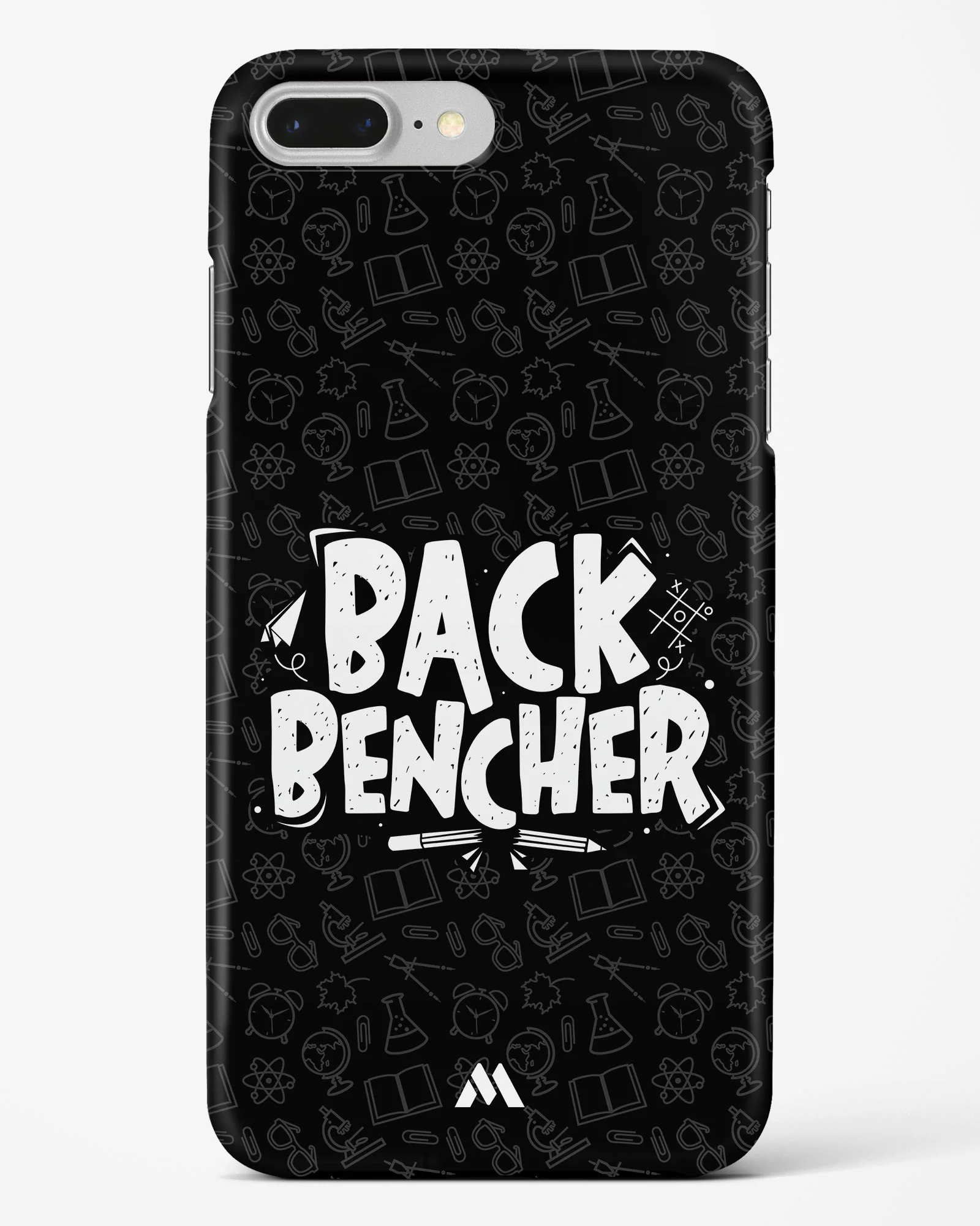 Product image 61
