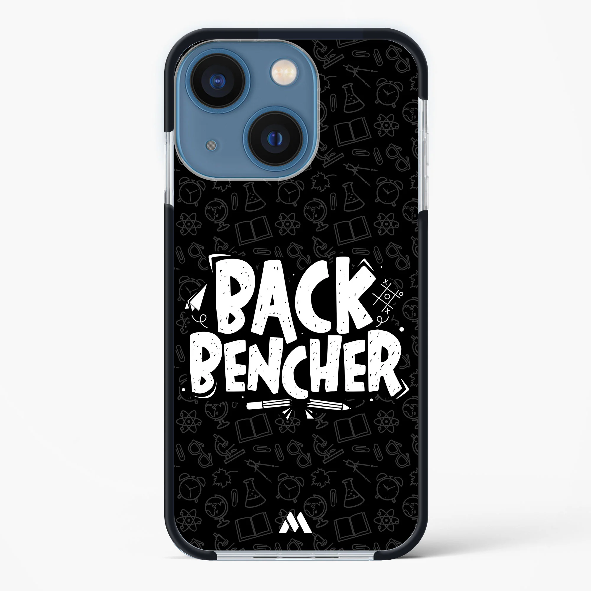 Product image 51