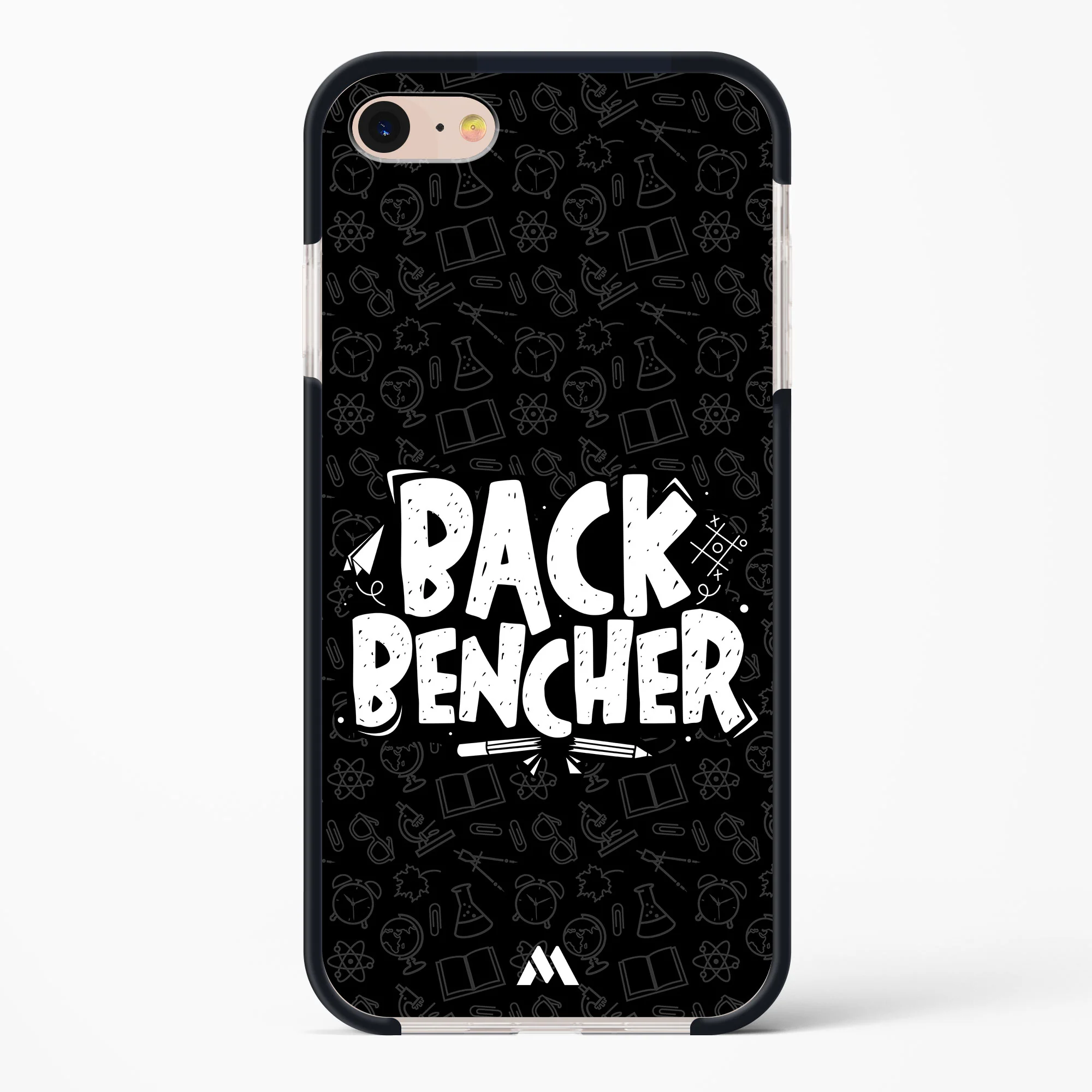Product image 61