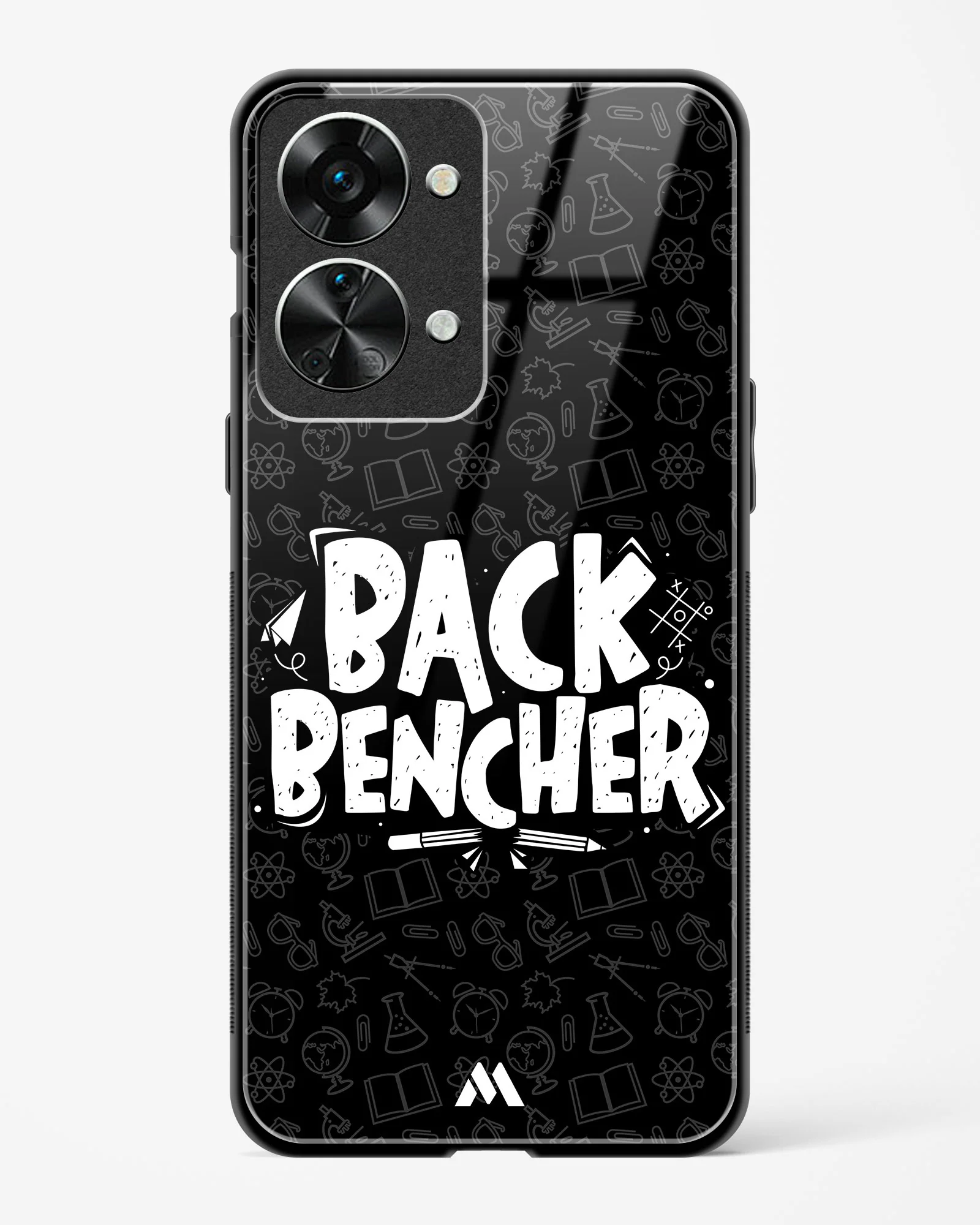 Product image 51