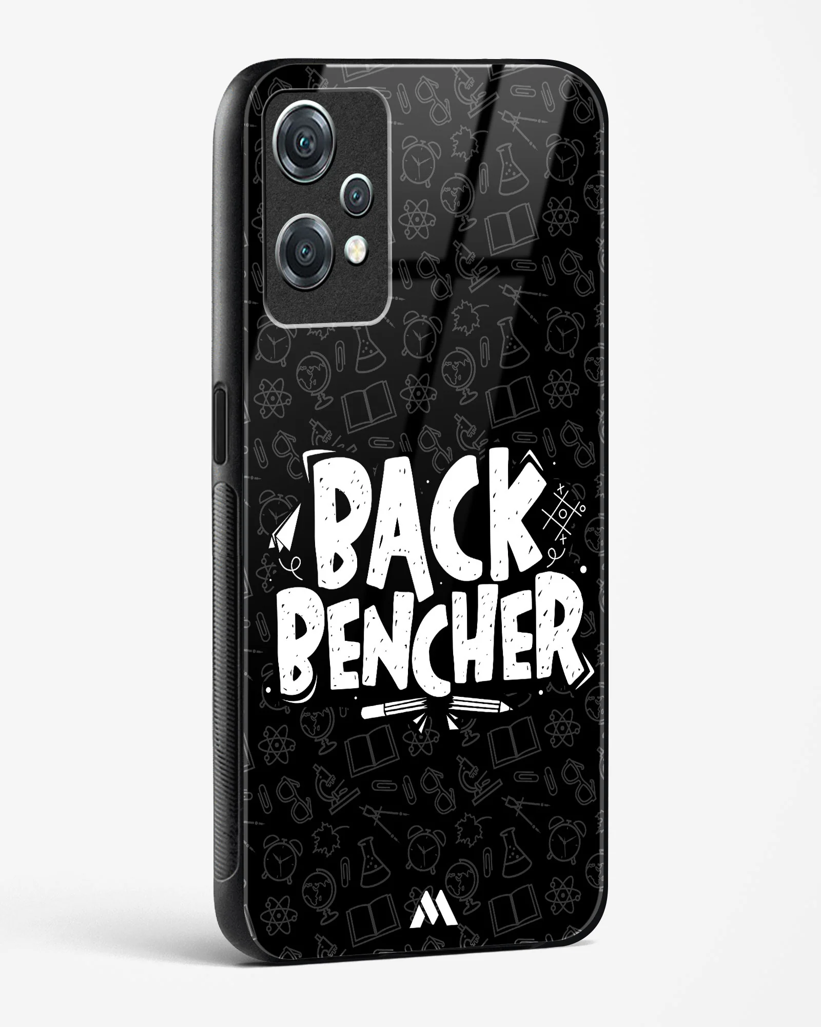 Product image 60