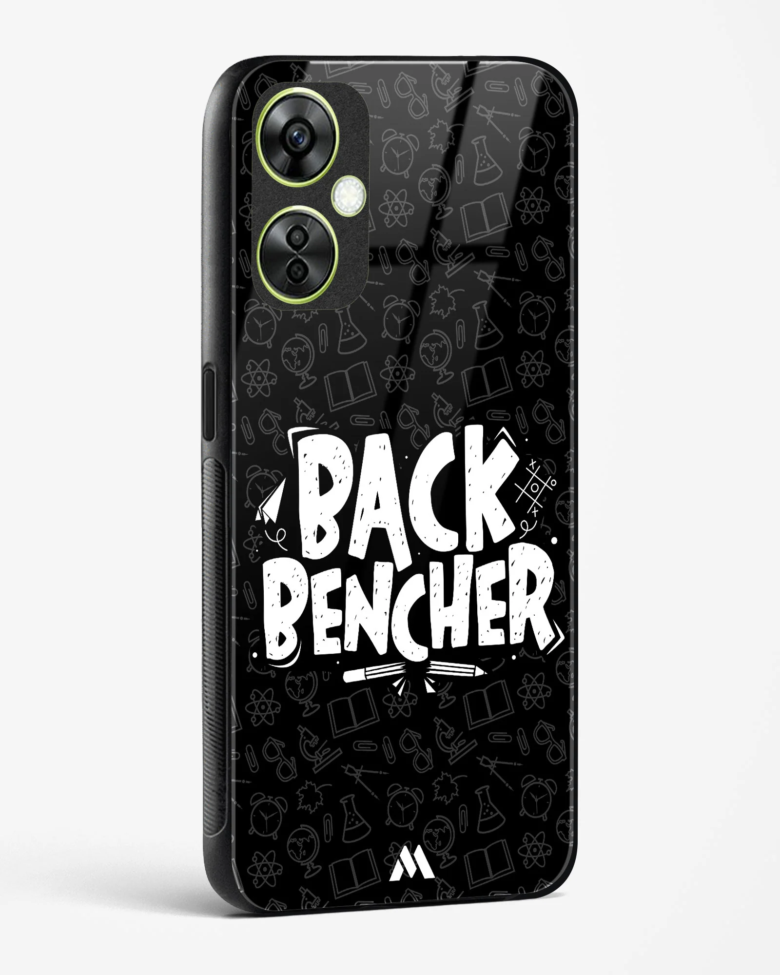 Product image 64