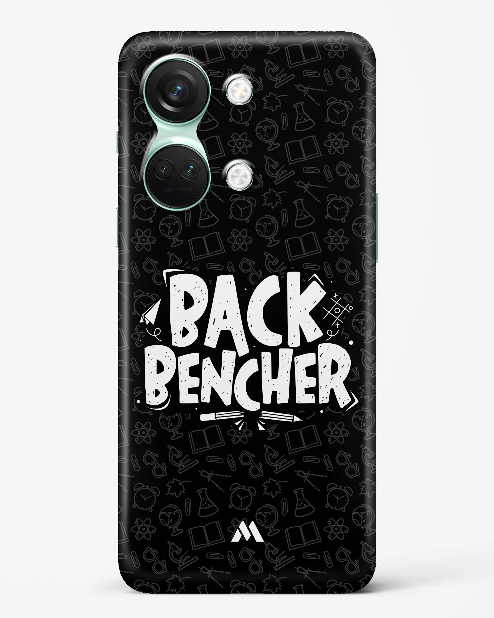 Product image 49