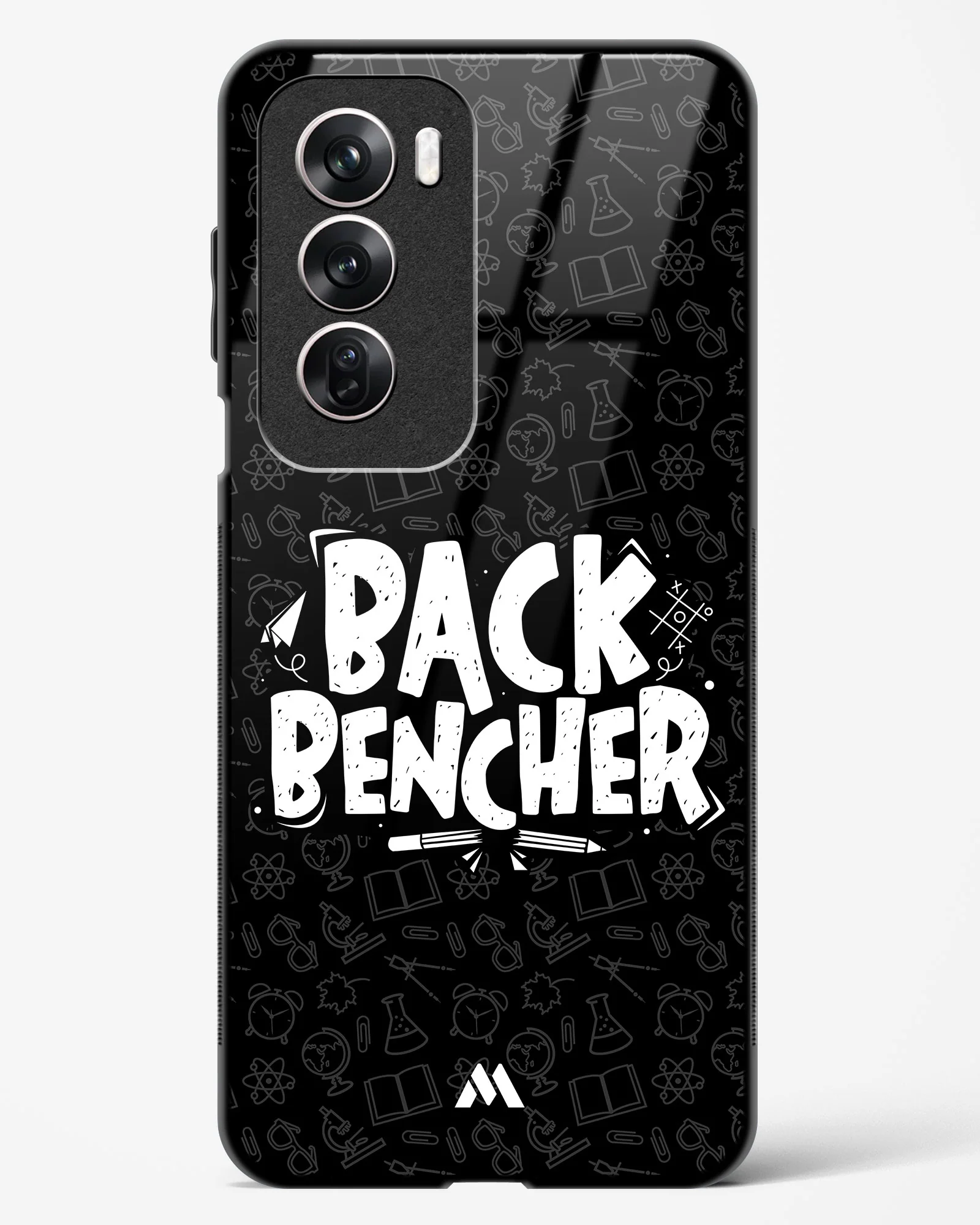 Product image 79