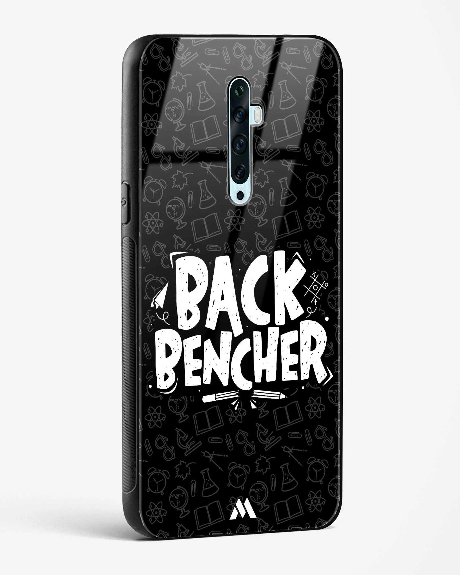 Product image 90