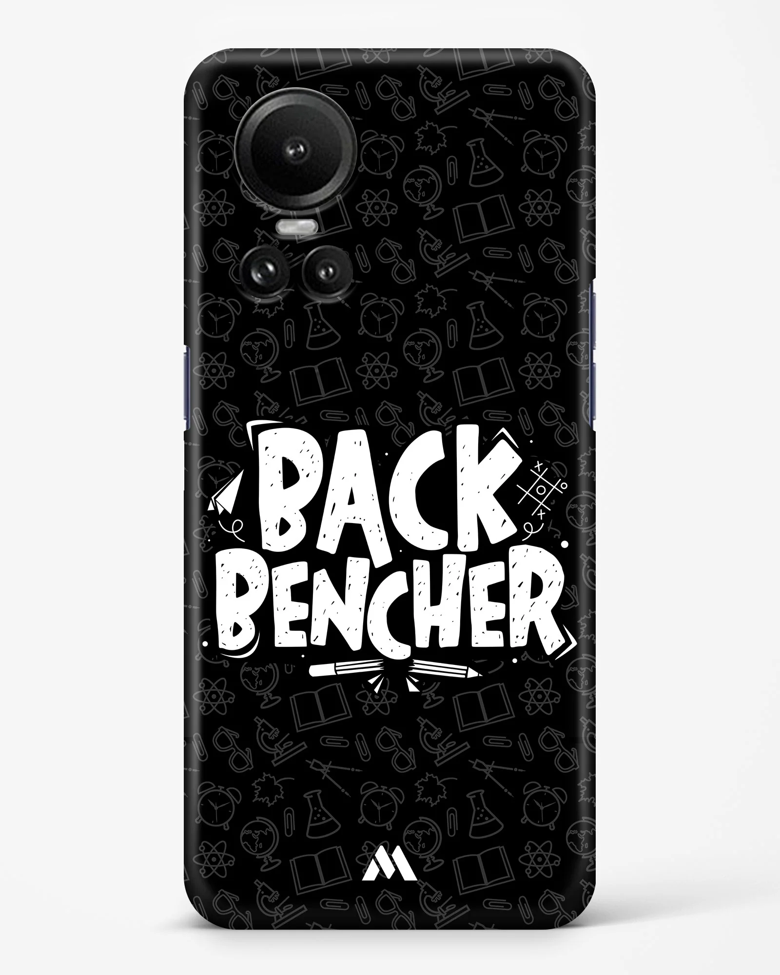 Product image 101