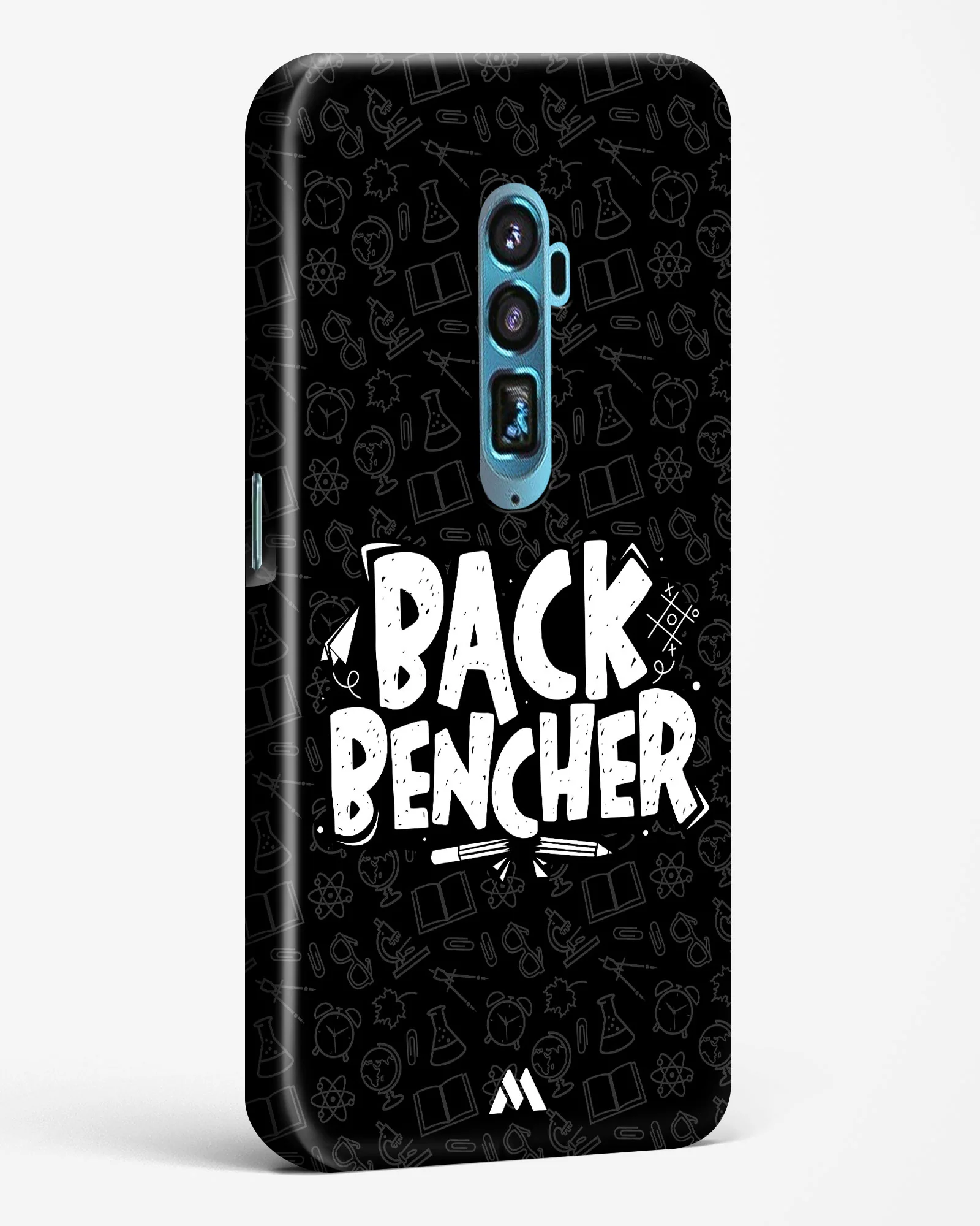 Product image 106