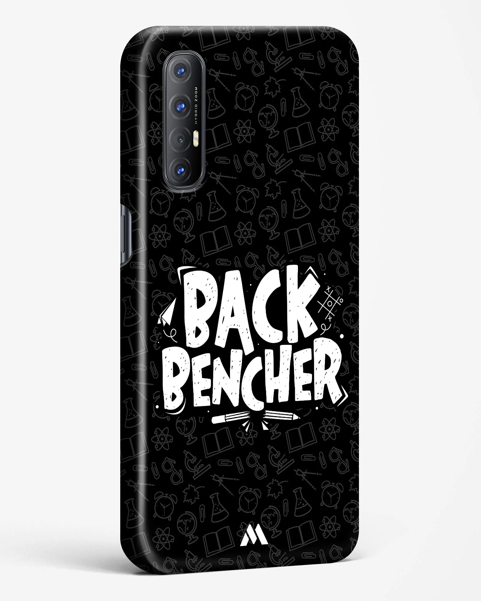Product image 122