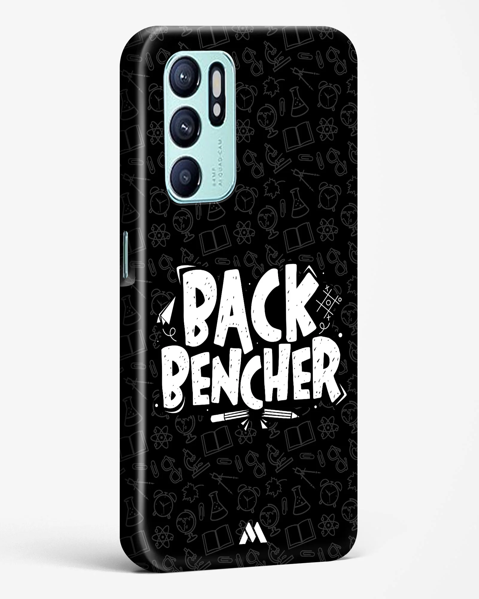 Product image 128