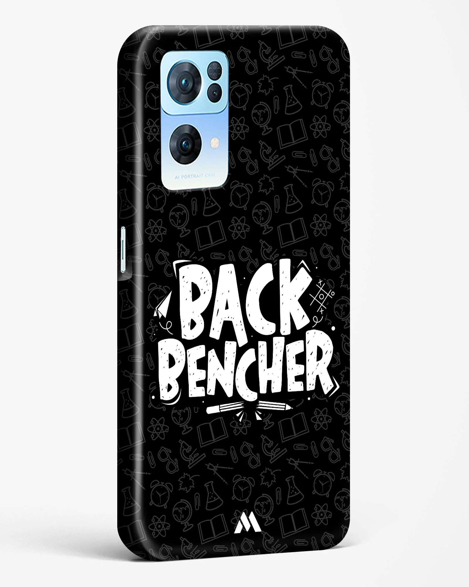 Product image 136