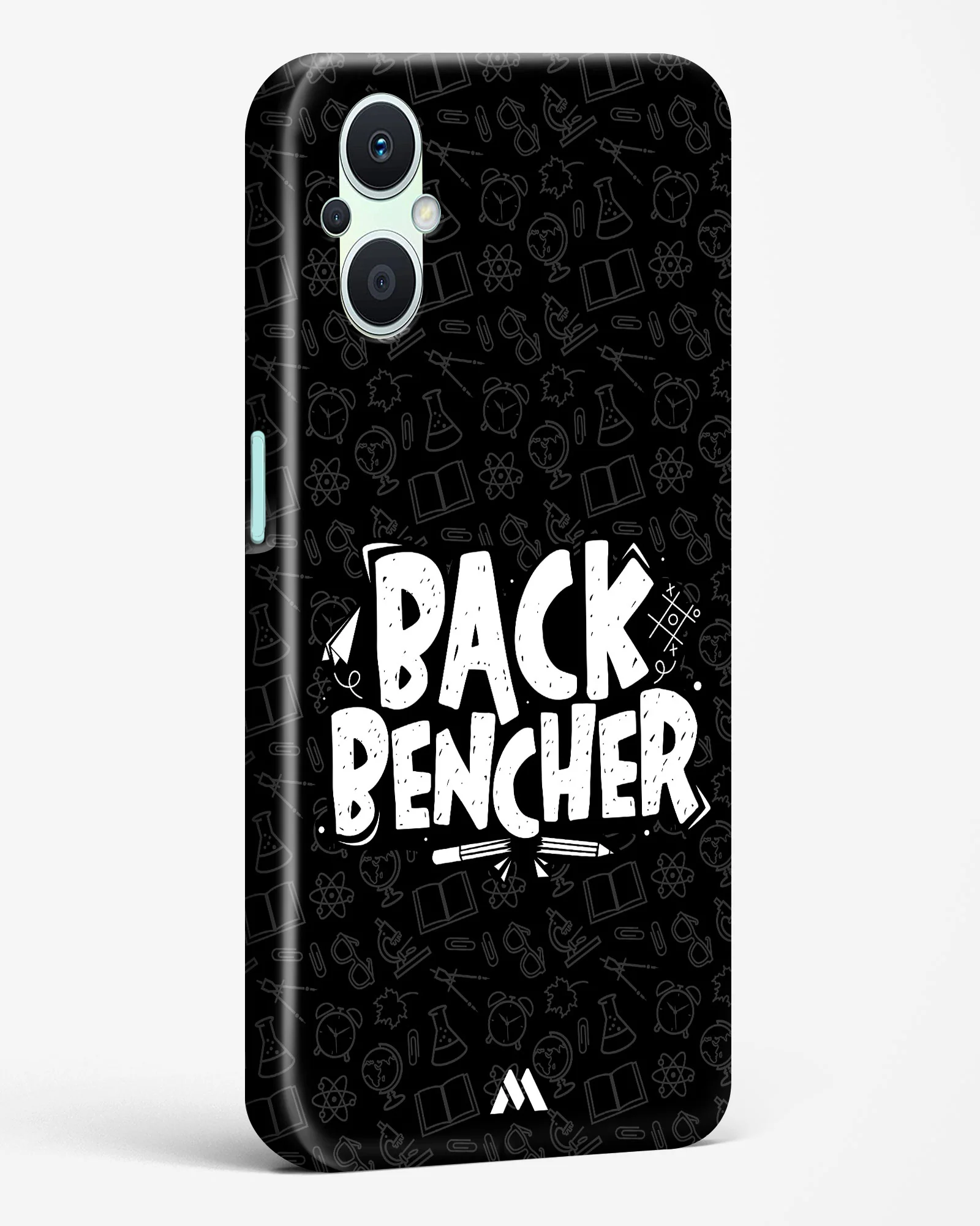 Product image 138