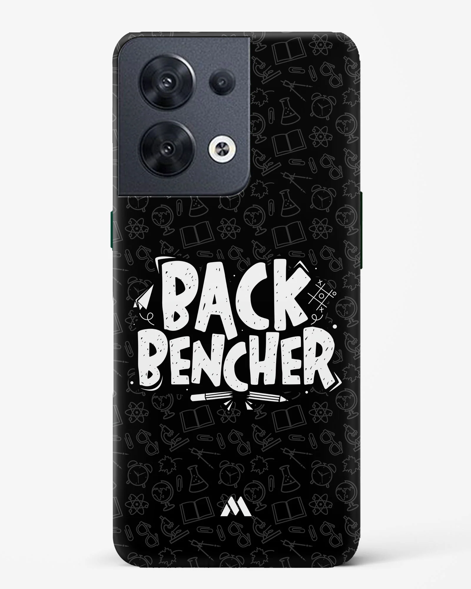 Product image 139