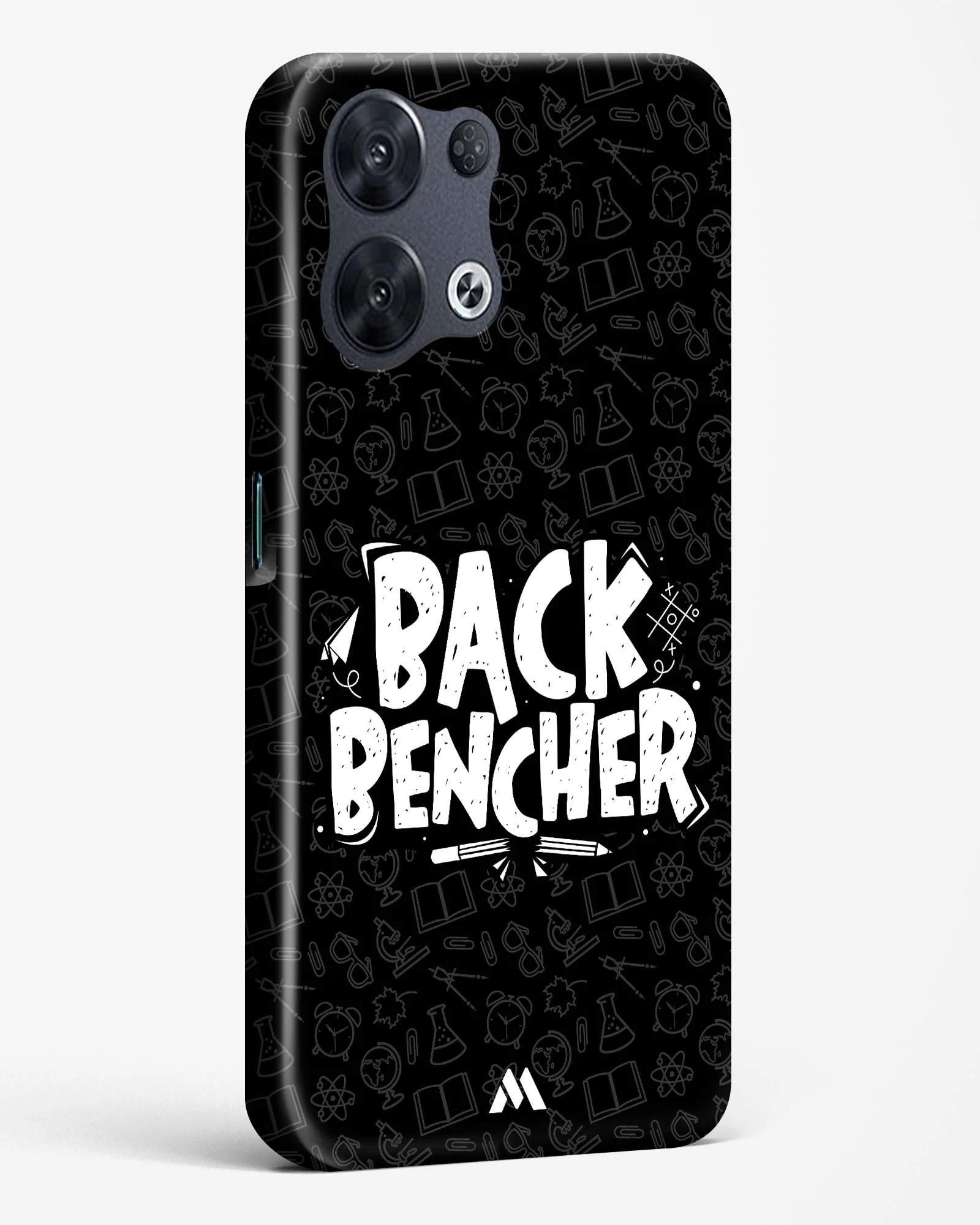 Product image 142