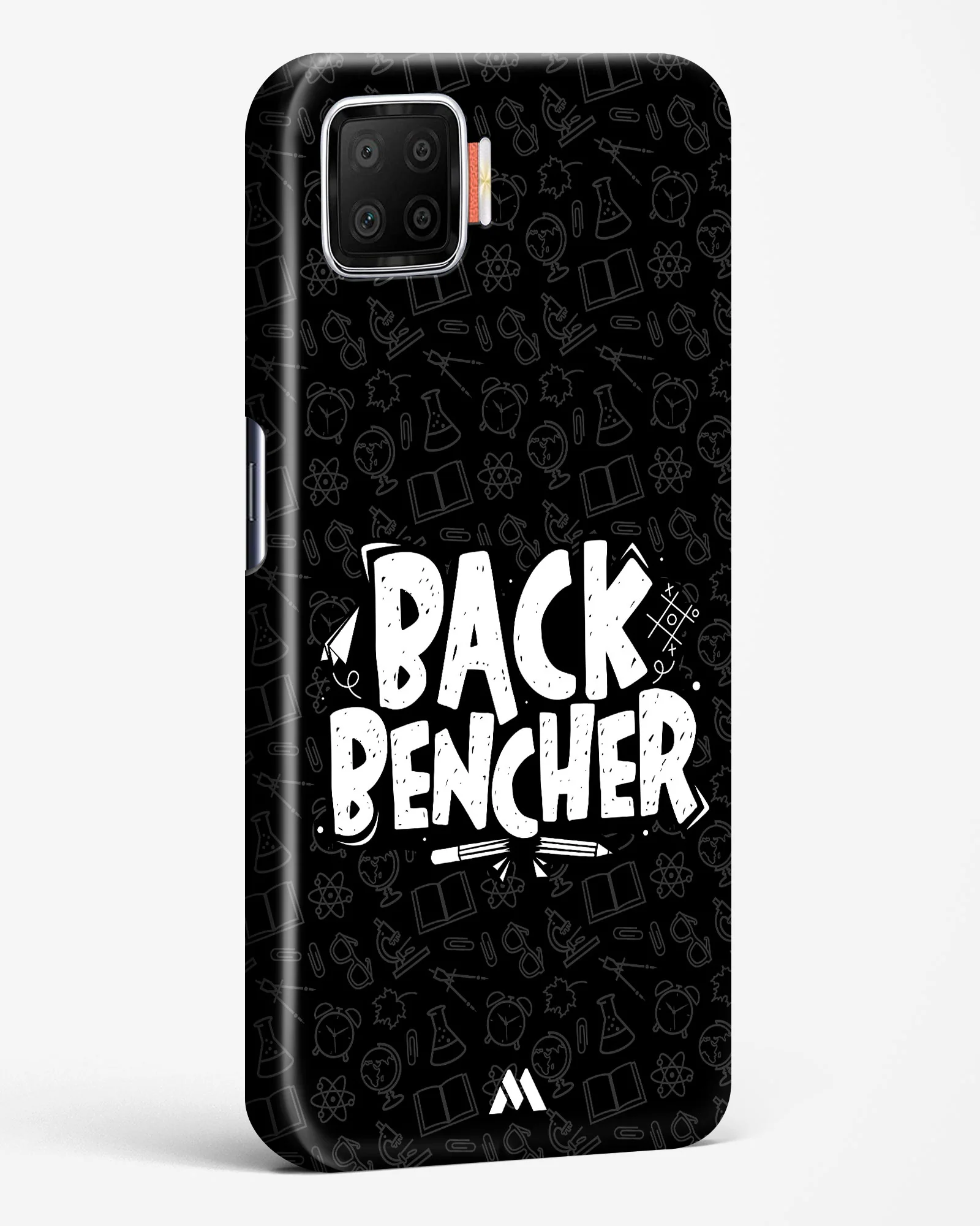 Product image 62