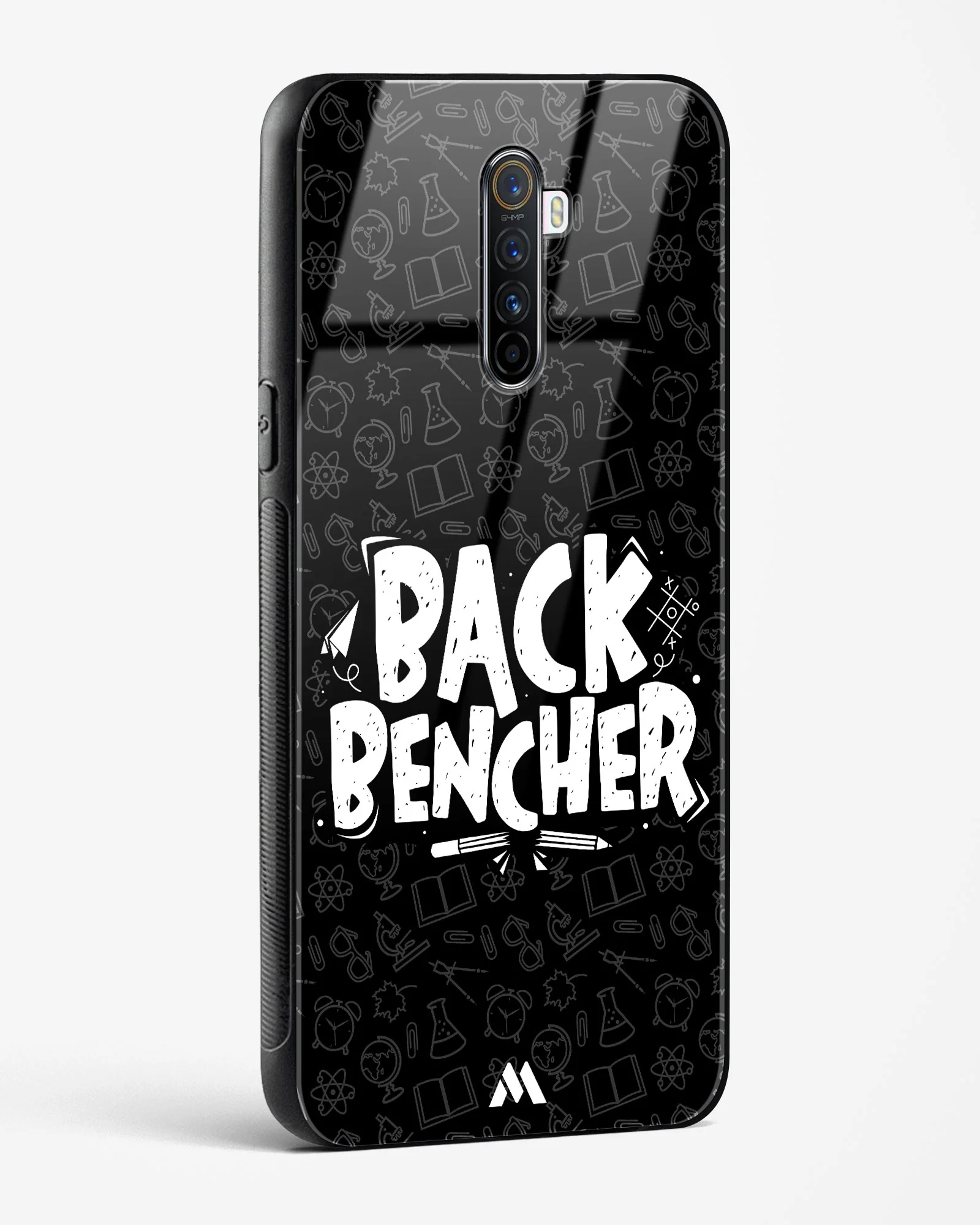 Product image 136