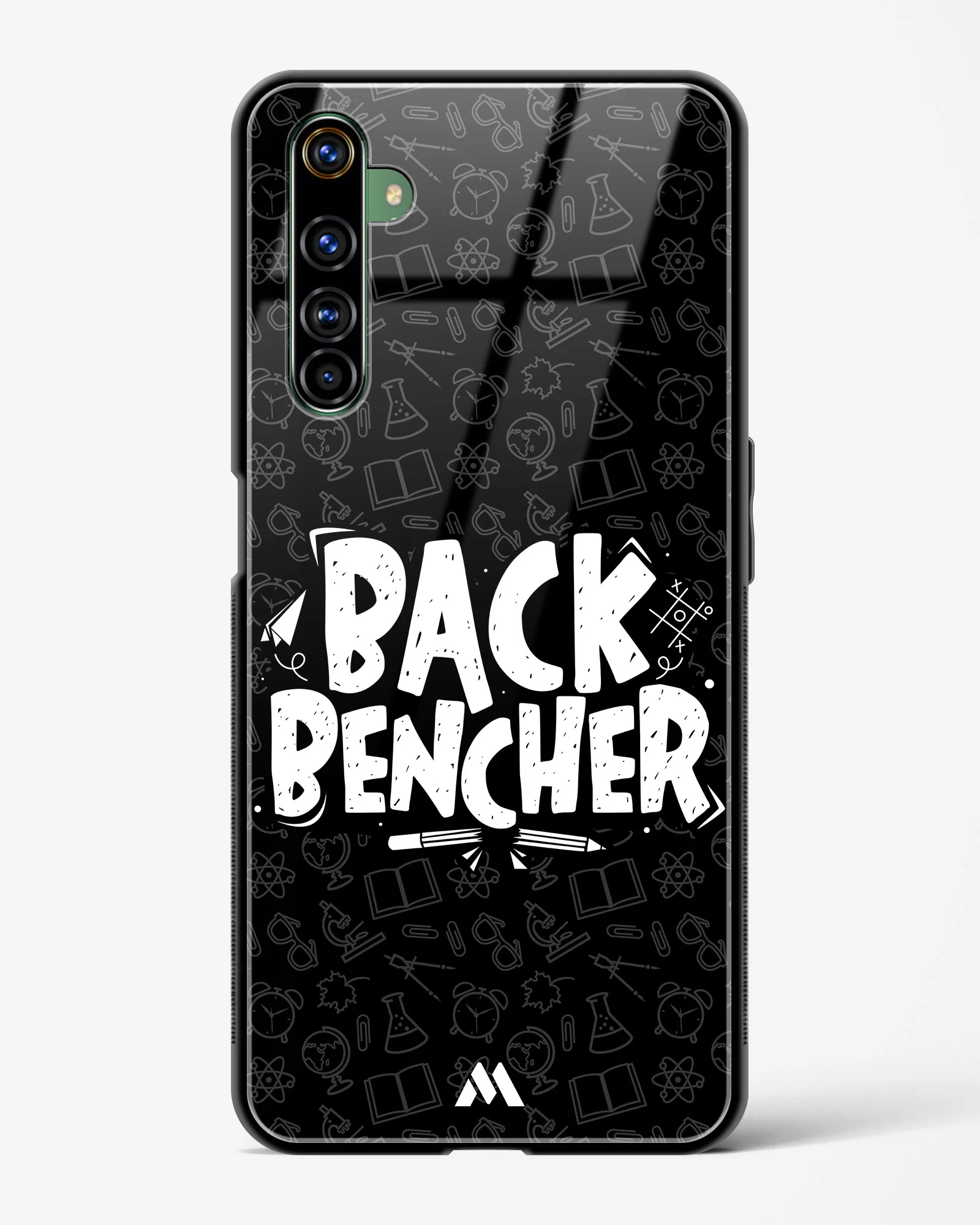 Product image 137