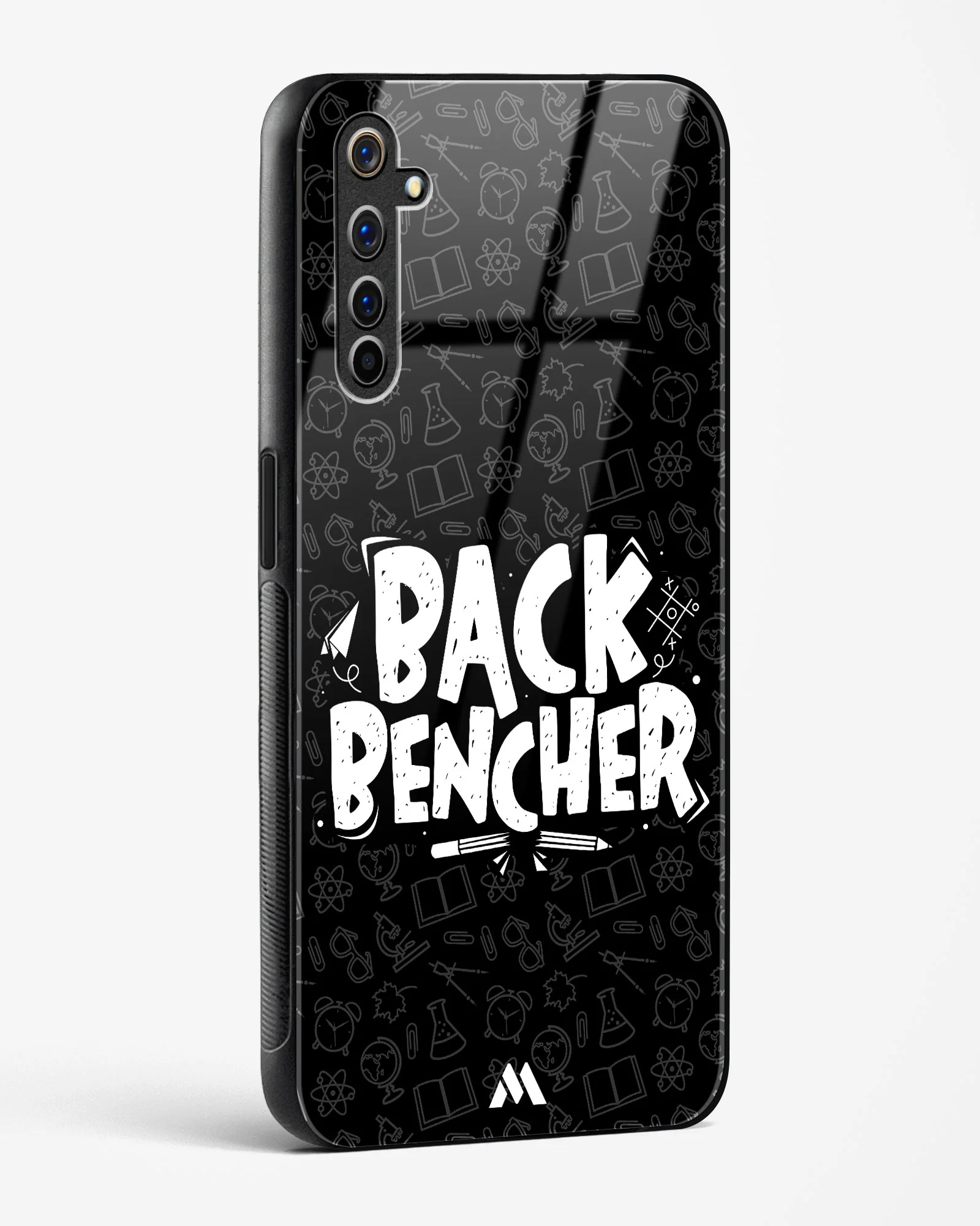 Product image 50